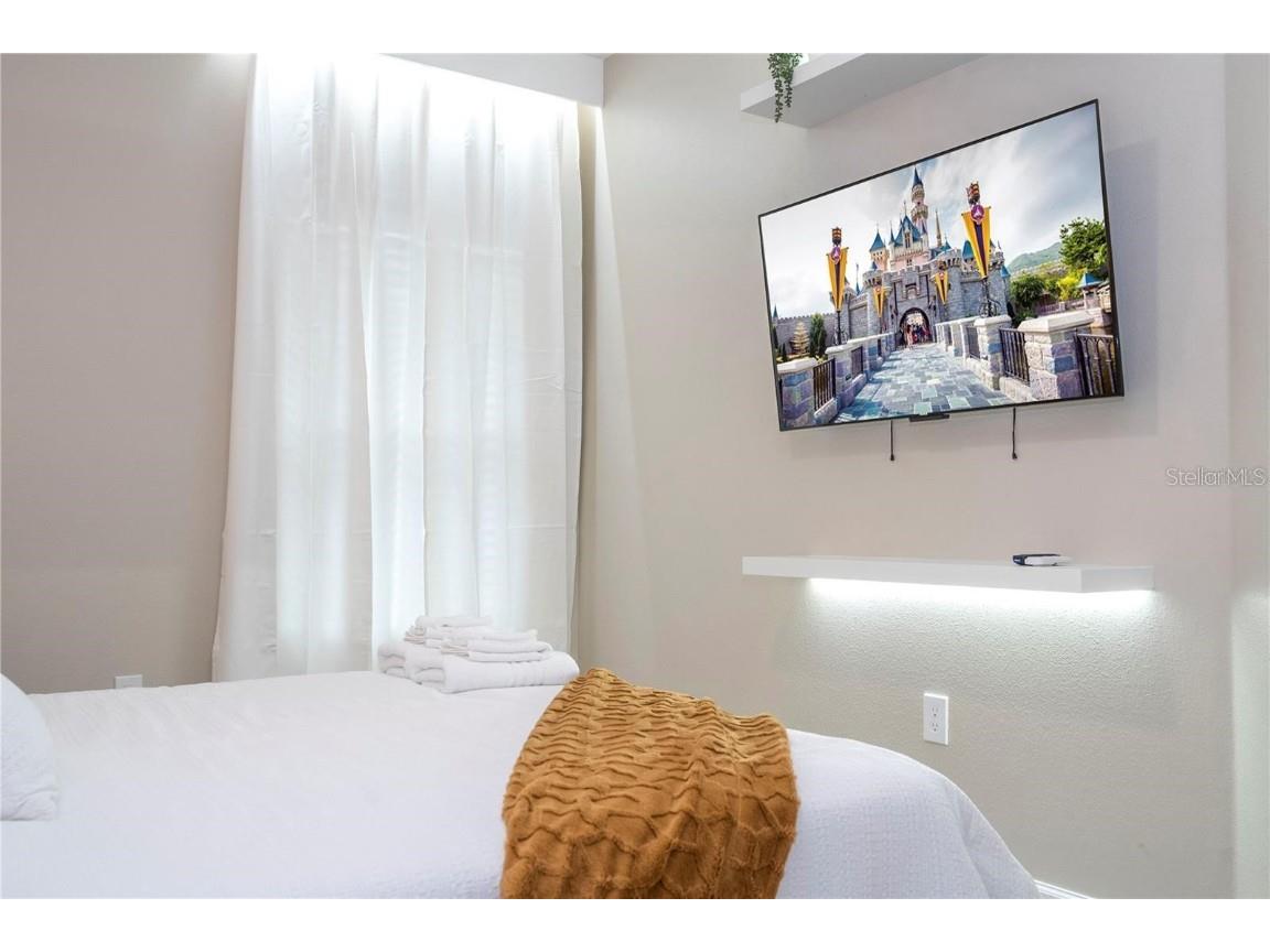 10443 Ebb Tide Lane Orlando FL 32821 O6289860 image69