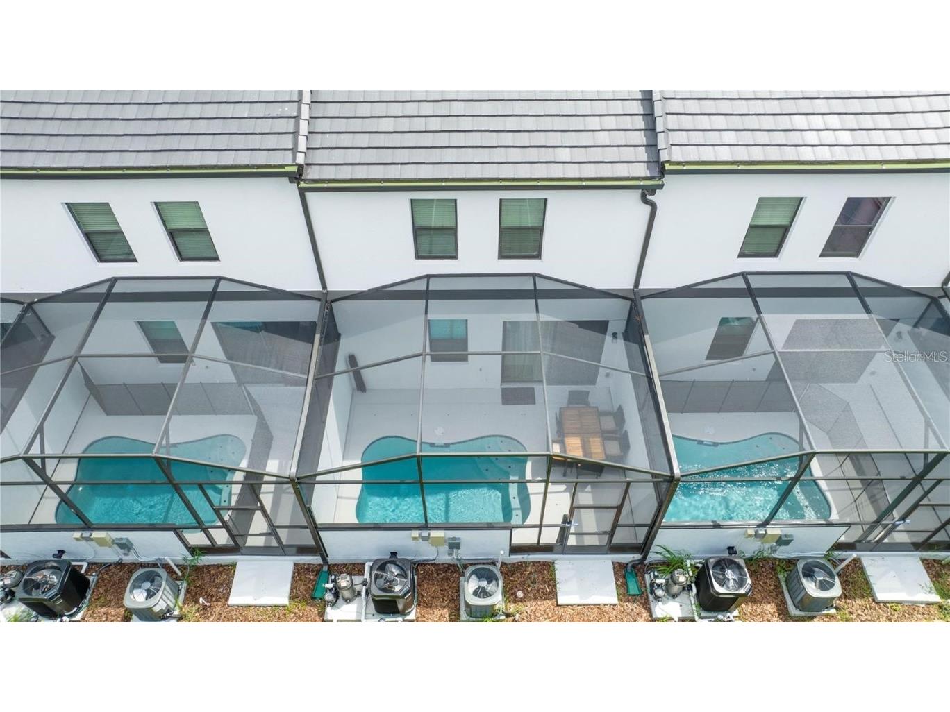 10443 Ebb Tide Lane Orlando FL 32821 O6289860 image7