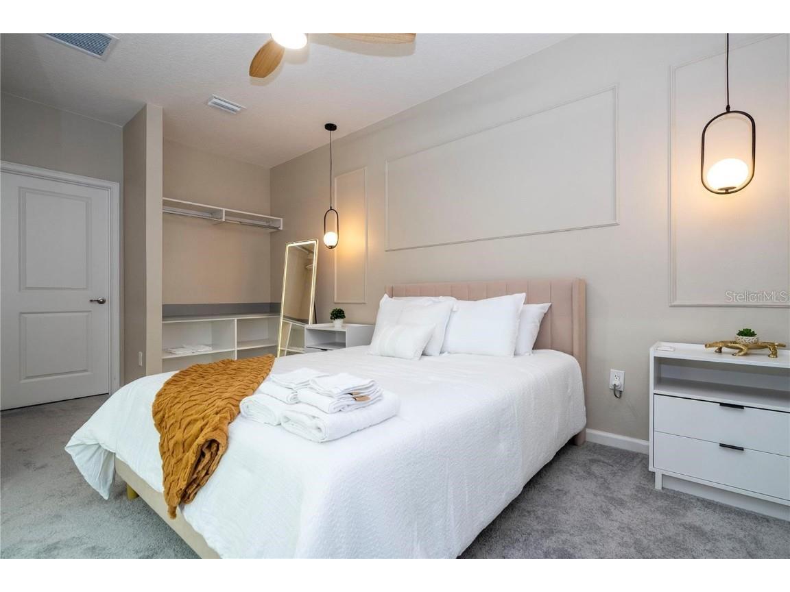 10443 Ebb Tide Lane Orlando FL 32821 O6289860 image70