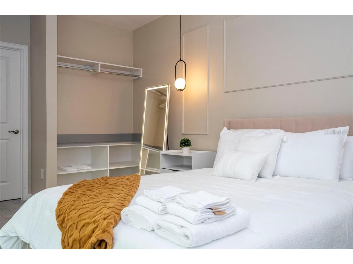 10443 Ebb Tide Lane Orlando FL 32821 O6289860 image71