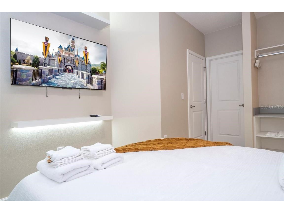 10443 Ebb Tide Lane Orlando FL 32821 O6289860 image72