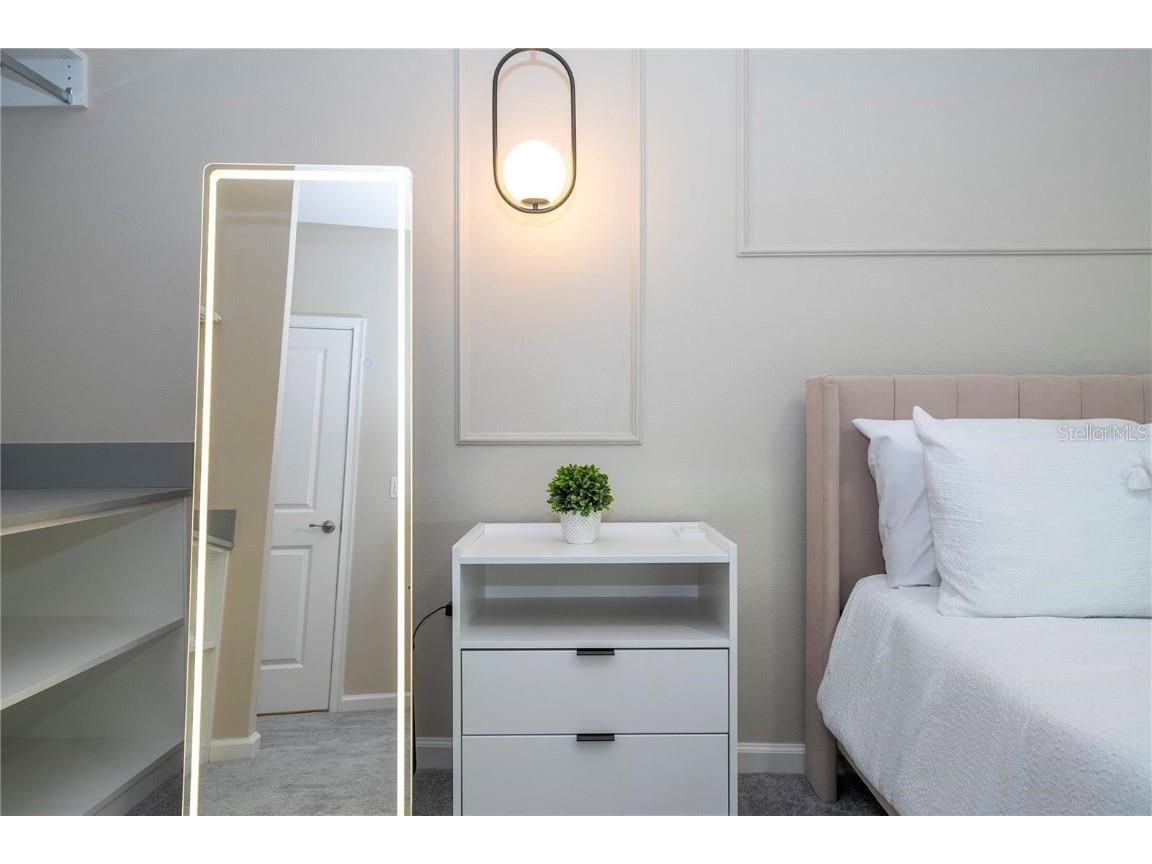 10443 Ebb Tide Lane Orlando FL 32821 O6289860 image73