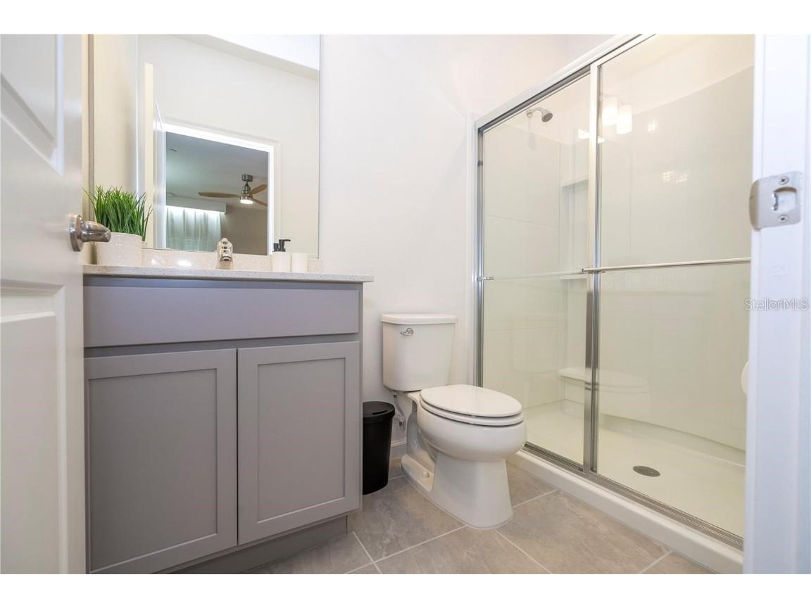 10443 Ebb Tide Lane Orlando FL 32821 O6289860 image74