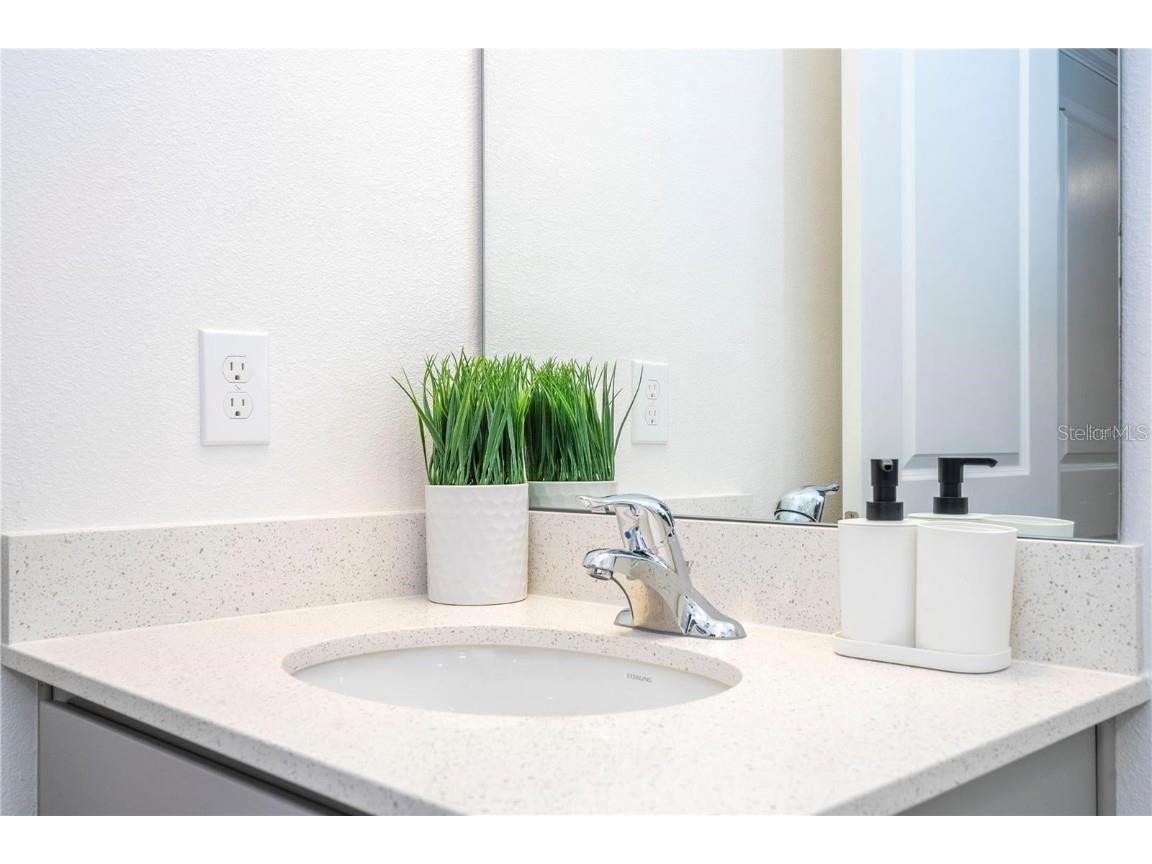 10443 Ebb Tide Lane Orlando FL 32821 O6289860 image75