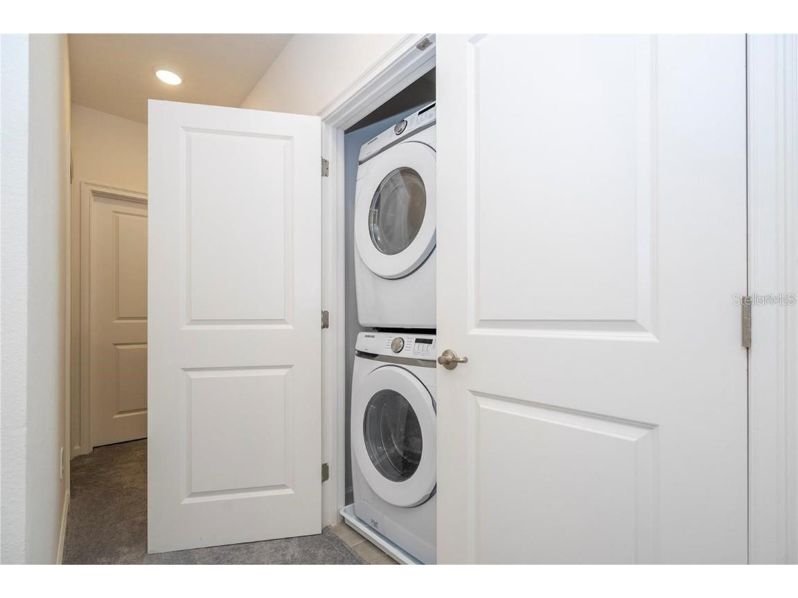 10443 Ebb Tide Lane Orlando FL 32821 O6289860 image76