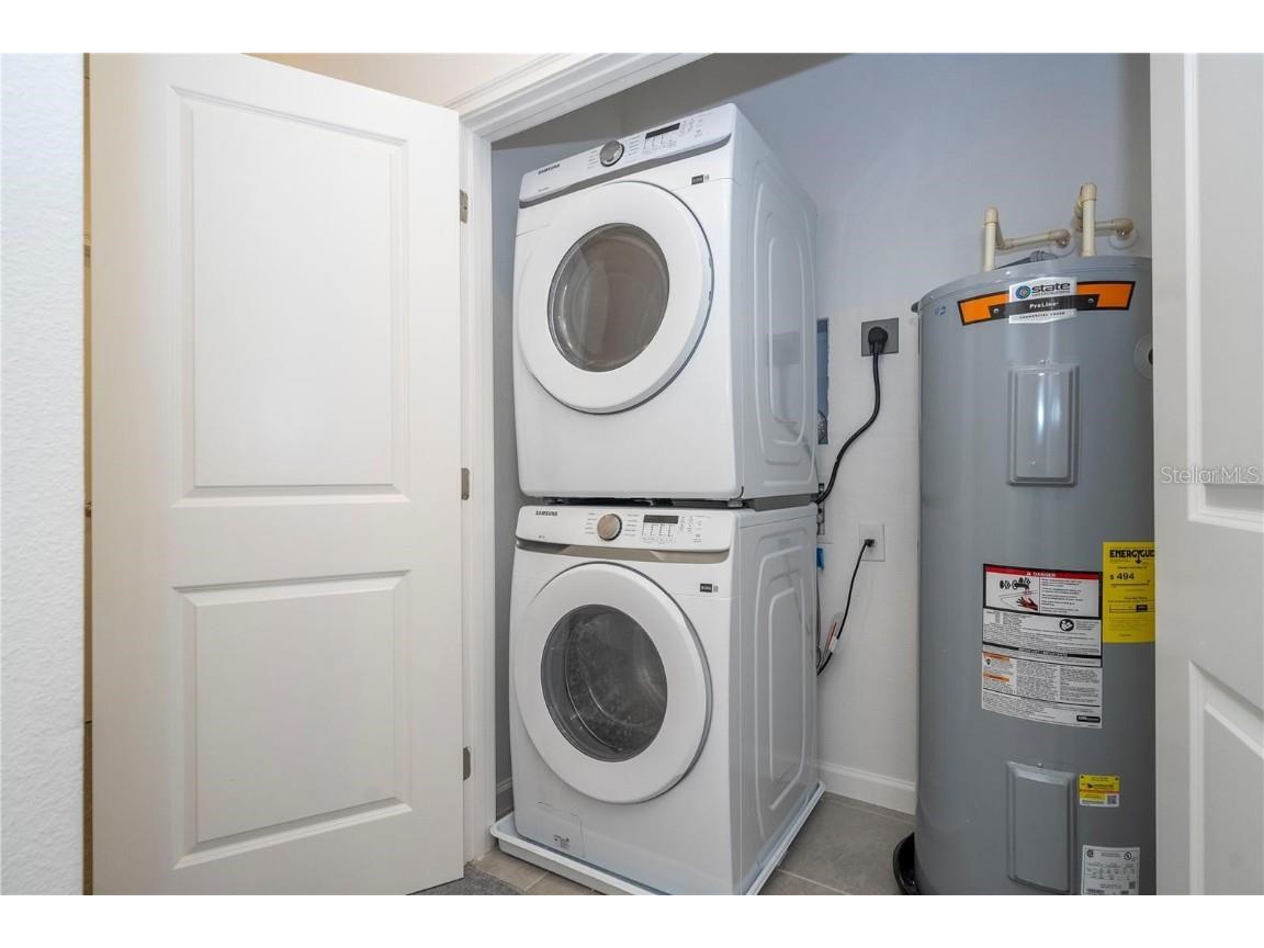 10443 Ebb Tide Lane Orlando FL 32821 O6289860 image77