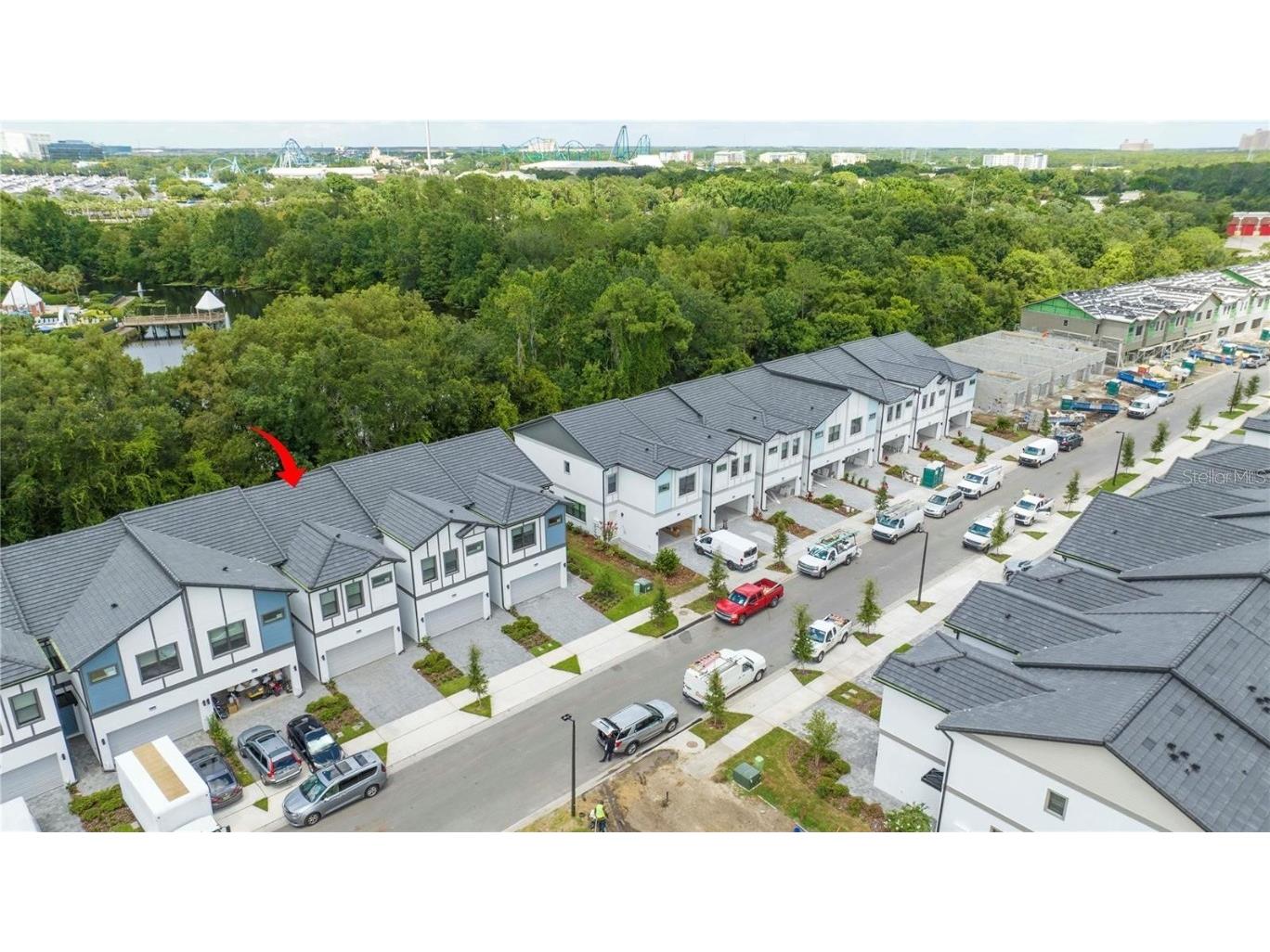 10443 Ebb Tide Lane Orlando FL 32821 O6289860 image78