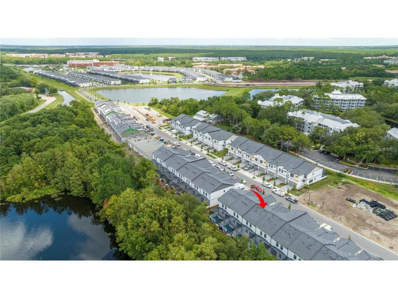 10443 Ebb Tide Lane Orlando FL 32821 O6289860 image79