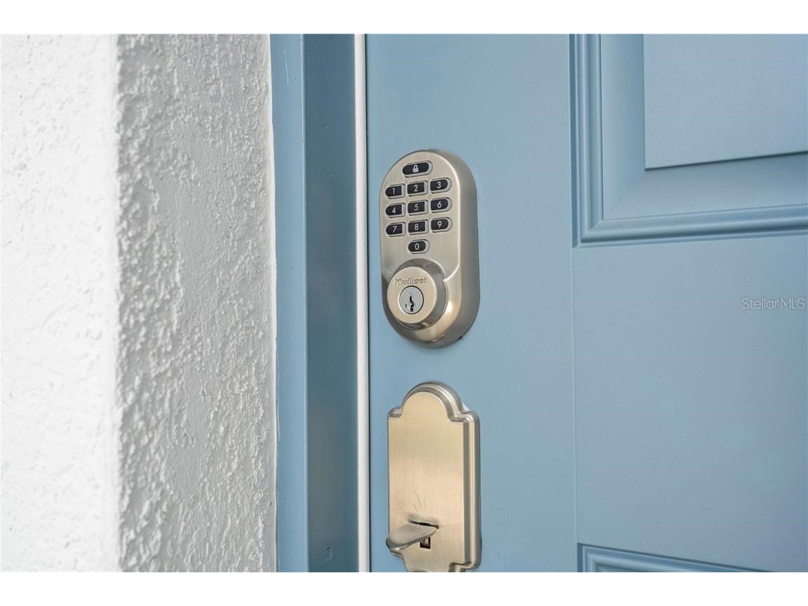 10443 Ebb Tide Lane Orlando FL 32821 O6289860 image8