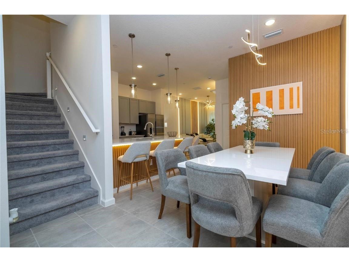 10443 Ebb Tide Lane Orlando FL 32821 O6289860 image9