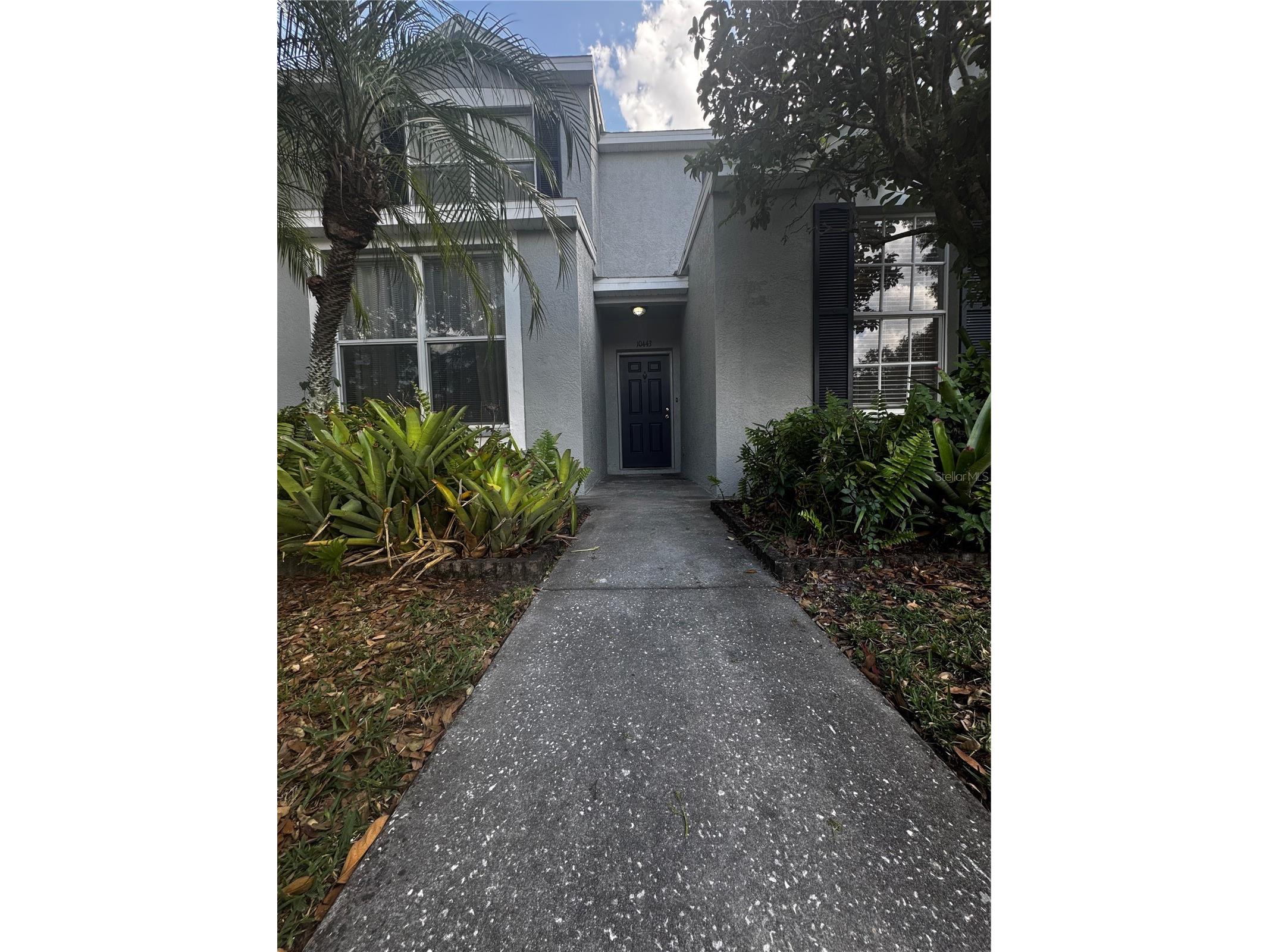10443 Heron Lake Drive Riverview FL 33578 TB8502910 image1