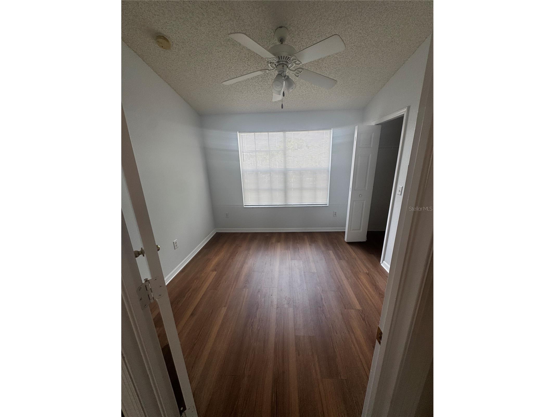 10443 Heron Lake Drive Riverview FL 33578 TB8502910 image10
