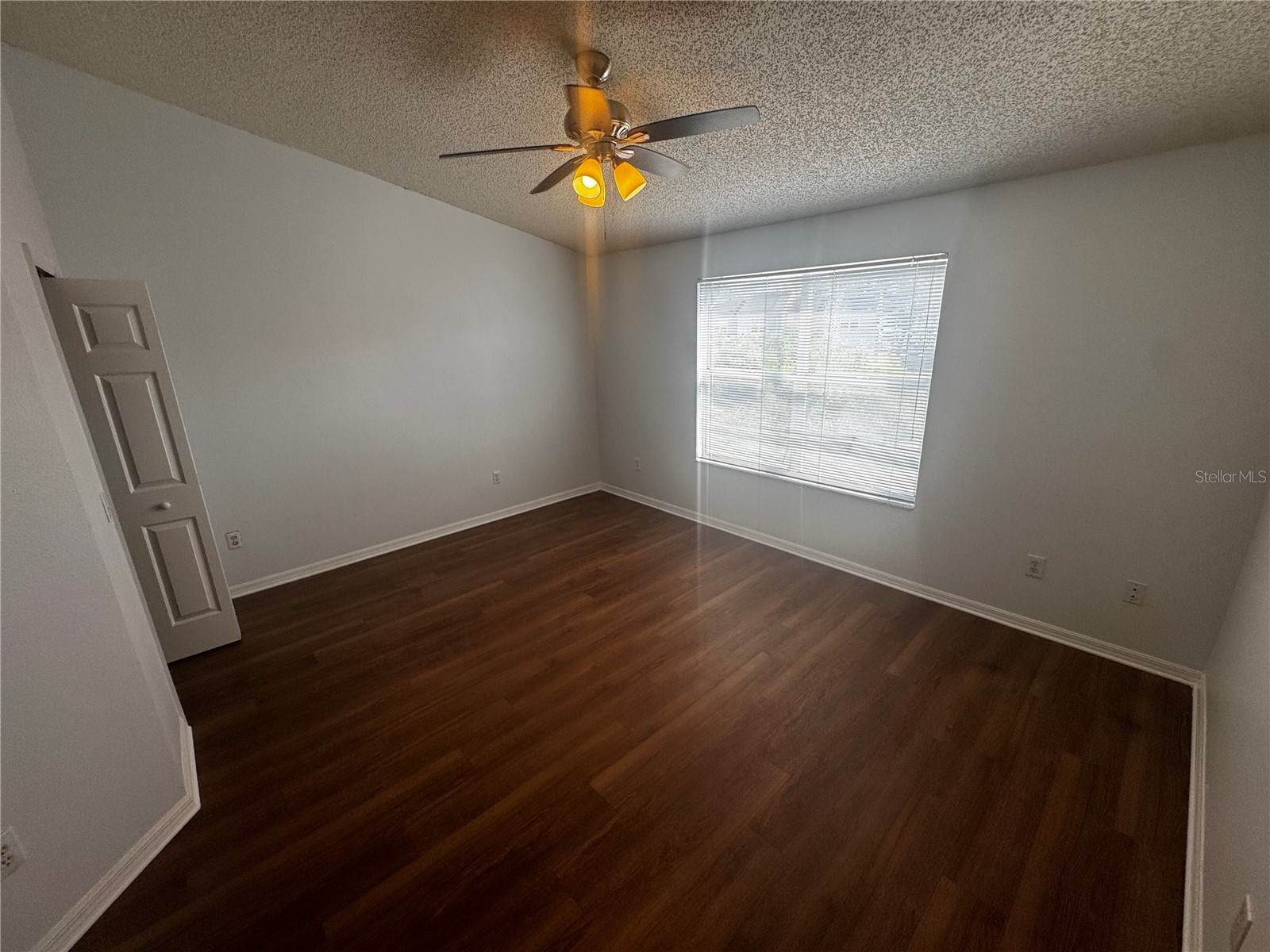 10443 Heron Lake Drive Riverview FL 33578 TB8502910 image11
