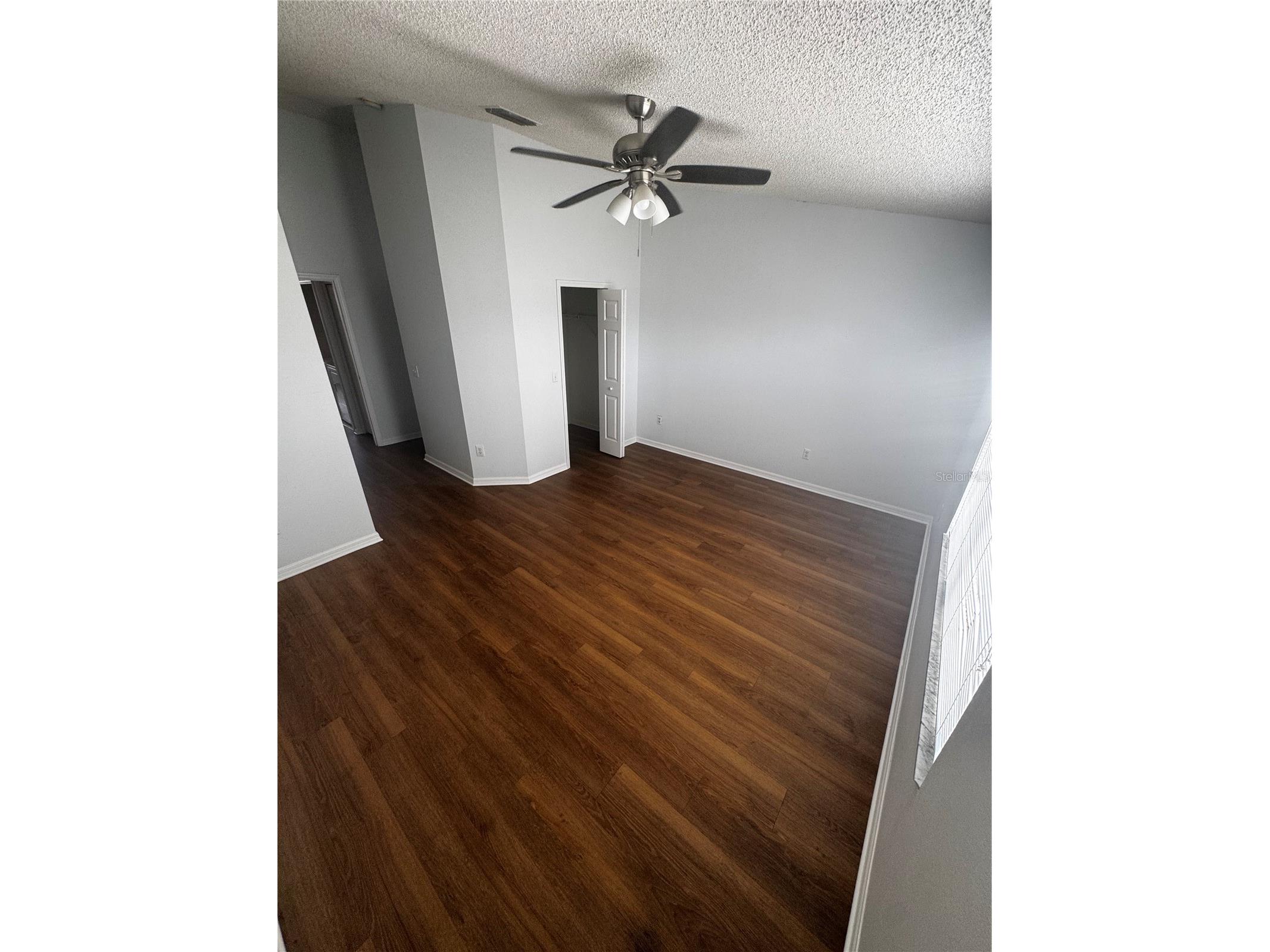 10443 Heron Lake Drive Riverview FL 33578 TB8502910 image12