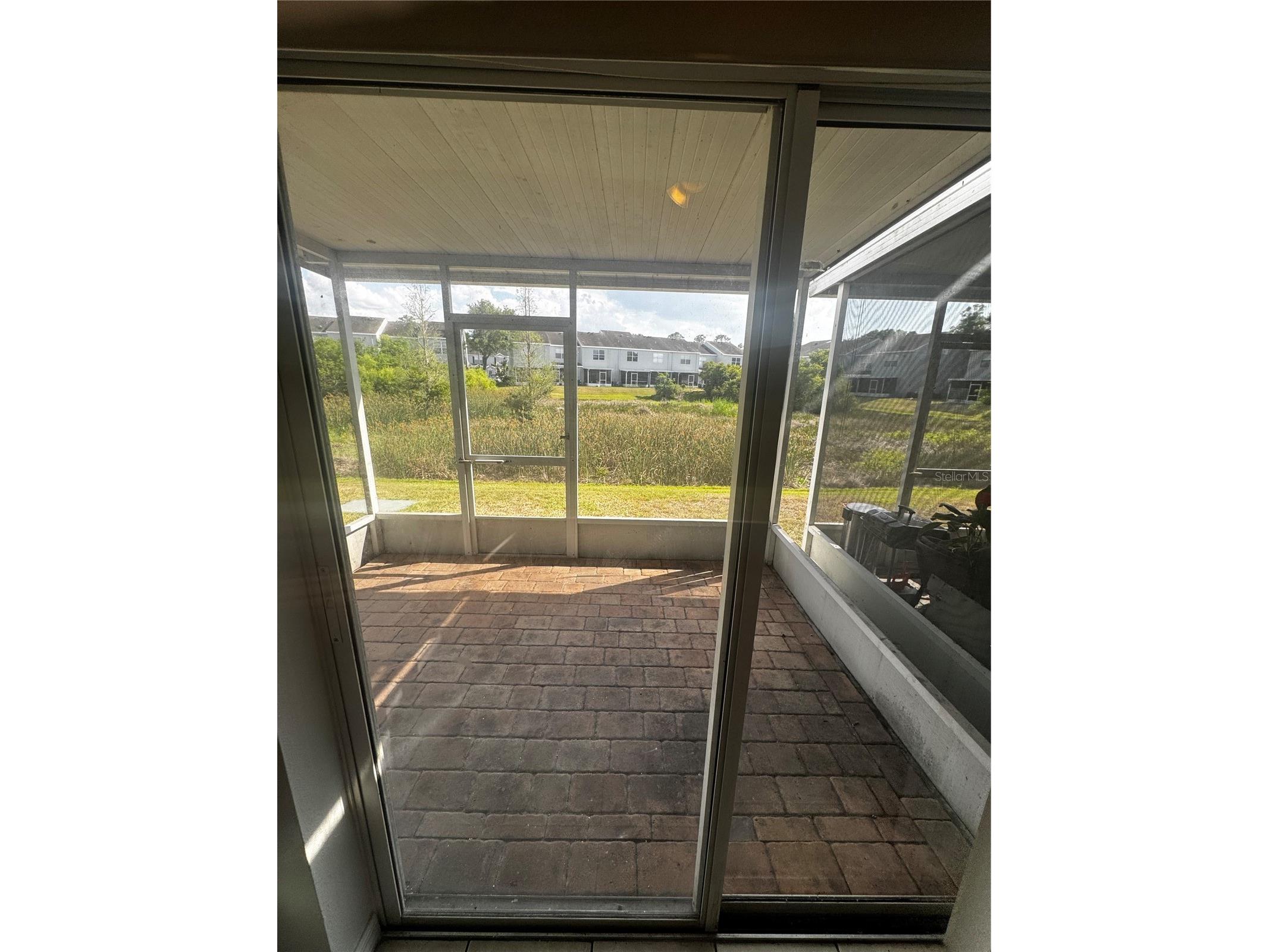 10443 Heron Lake Drive Riverview FL 33578 TB8502910 image13