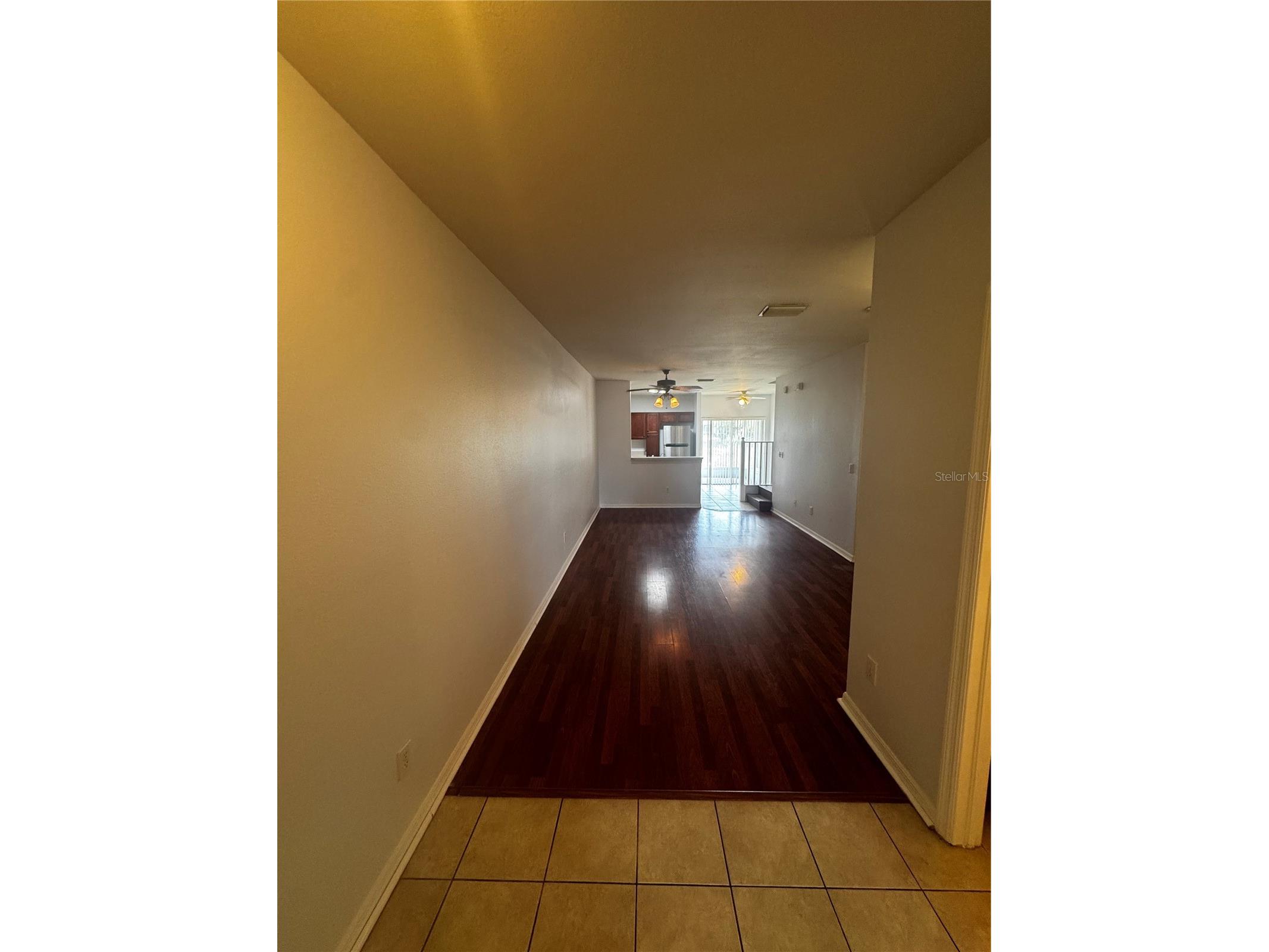 10443 Heron Lake Drive Riverview FL 33578 TB8502910 image2