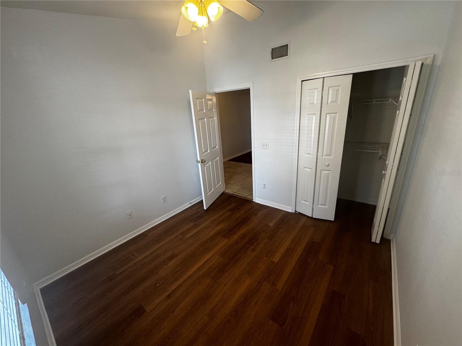 10443 Heron Lake Drive Riverview FL 33578 TB8502910 image3