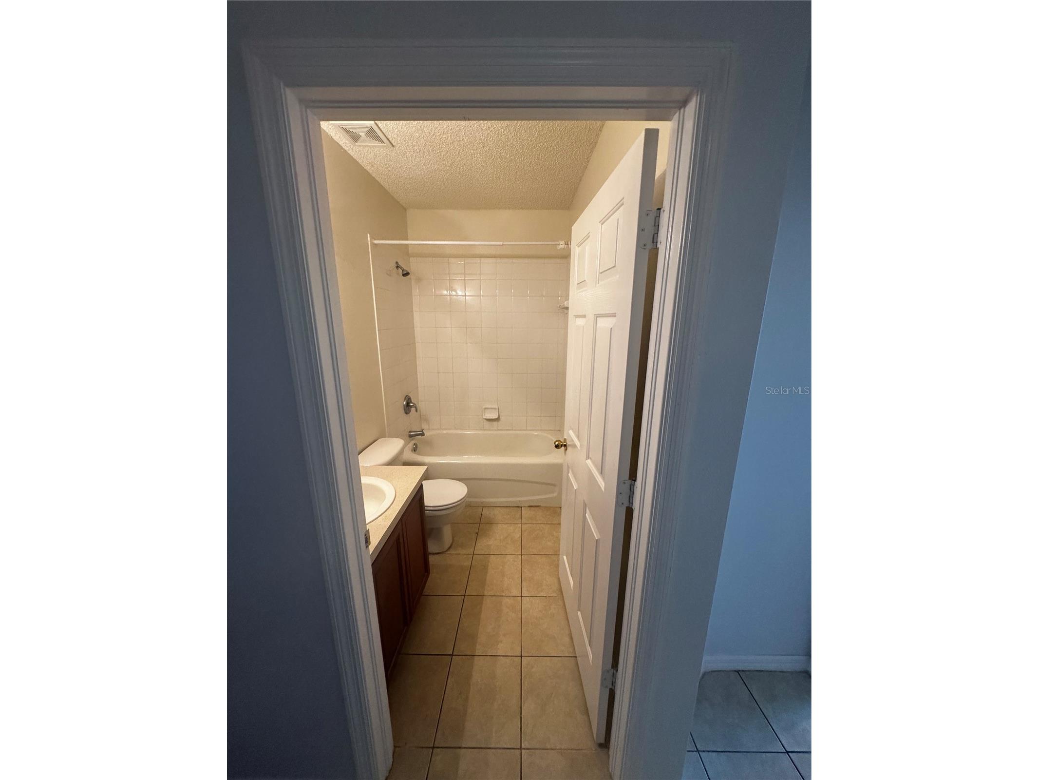 10443 Heron Lake Drive Riverview FL 33578 TB8502910 image4