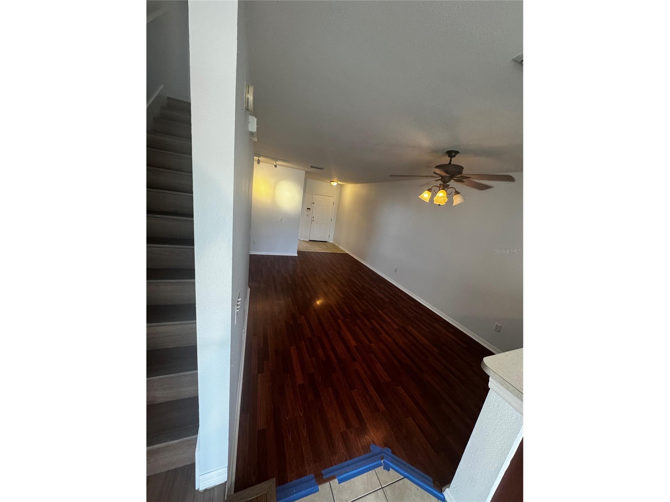 10443 Heron Lake Drive Riverview FL 33578 TB8502910 image5
