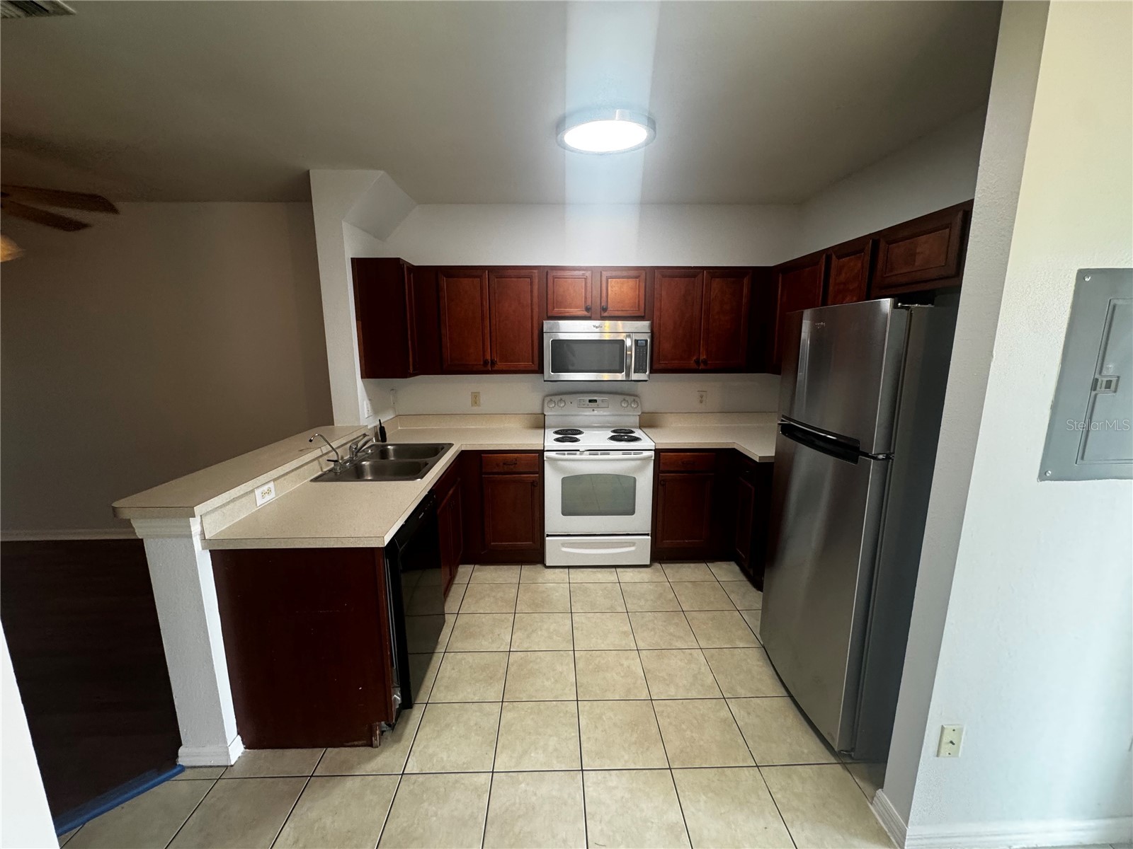 10443 Heron Lake Drive Riverview FL 33578 TB8502910 image6