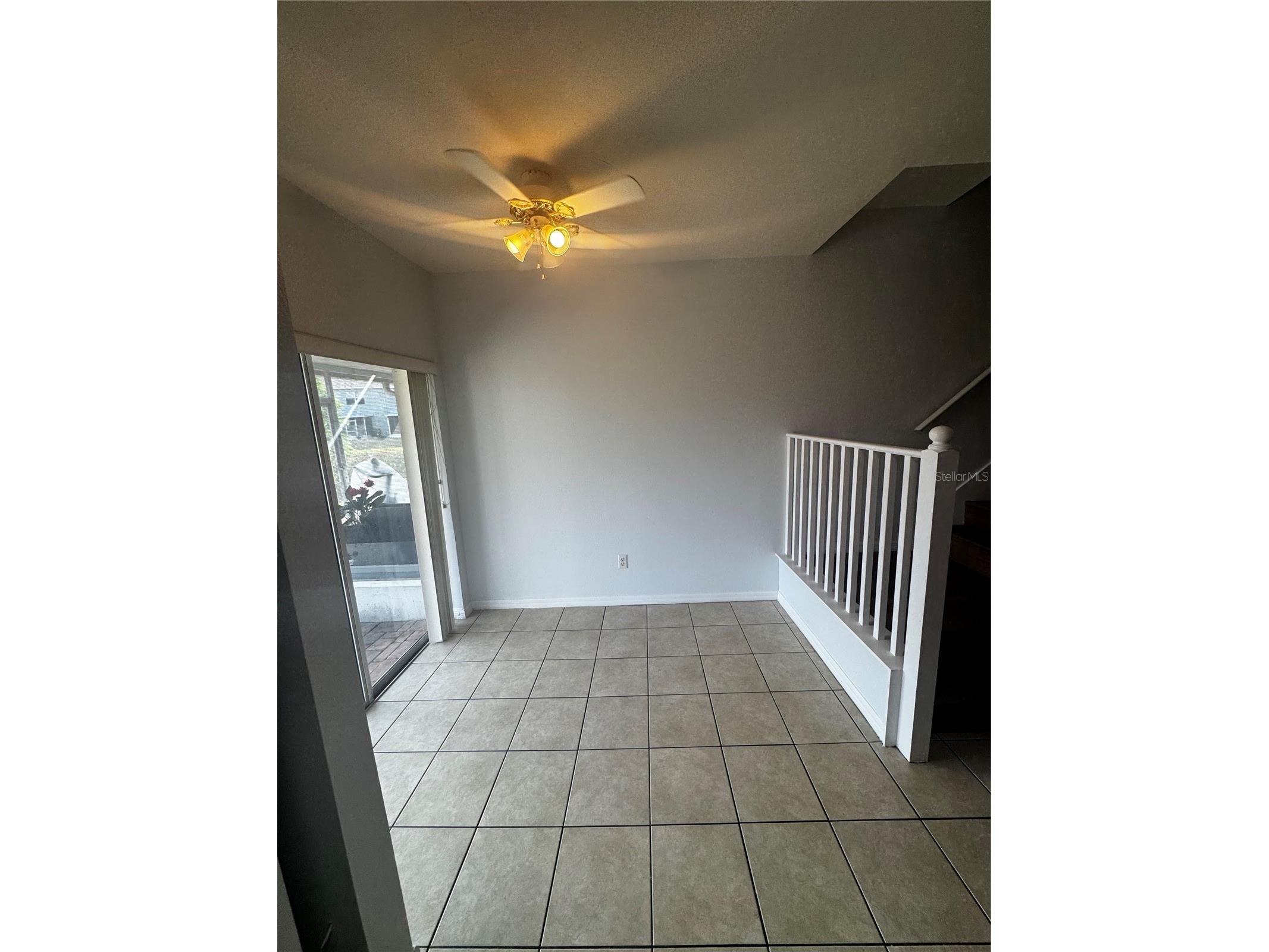 10443 Heron Lake Drive Riverview FL 33578 TB8502910 image7