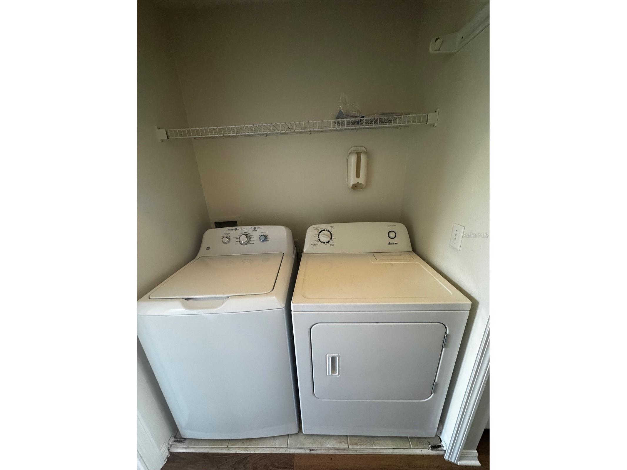 10443 Heron Lake Drive Riverview FL 33578 TB8502910 image8
