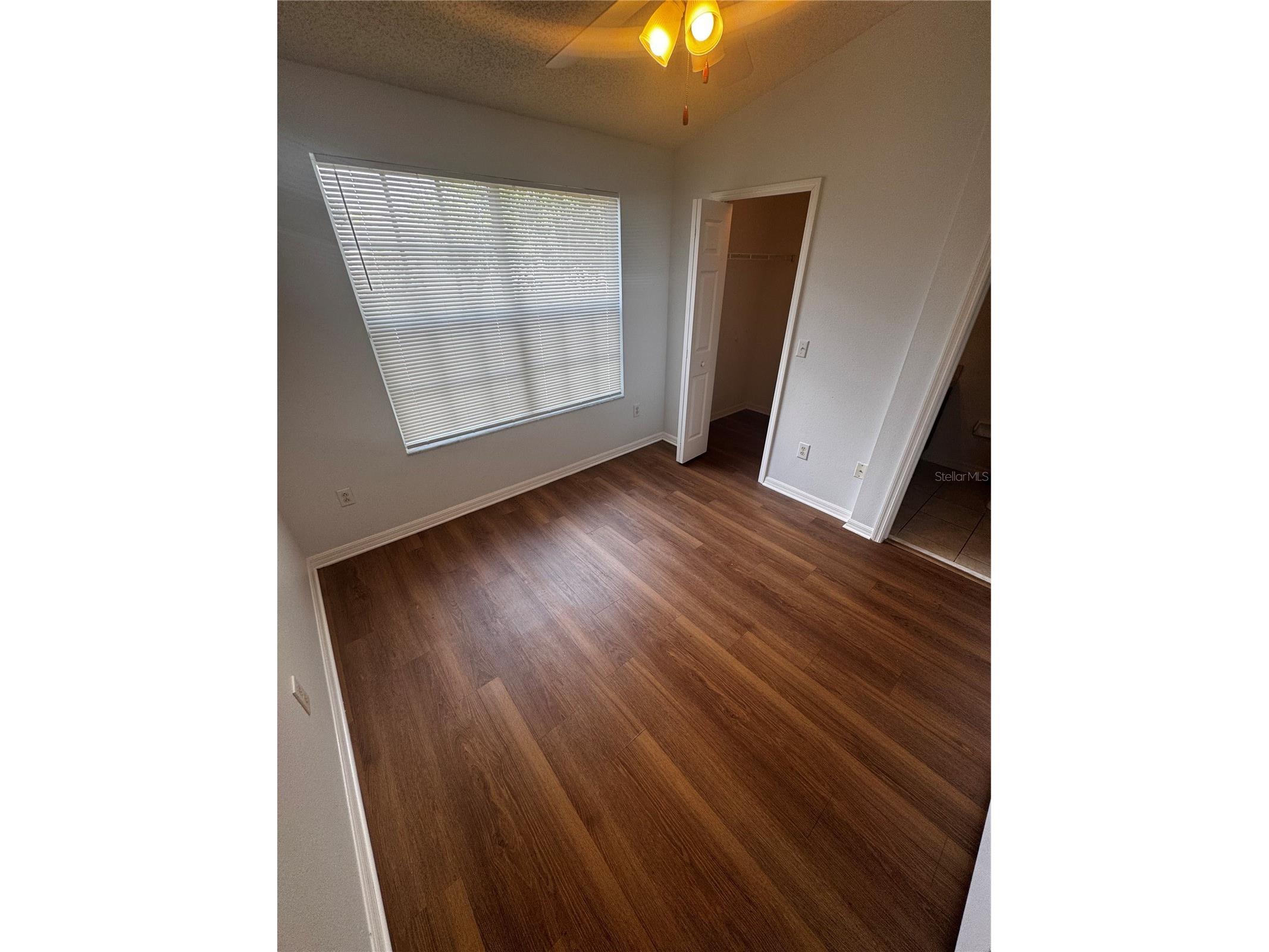 10443 Heron Lake Drive Riverview FL 33578 TB8502910 image9