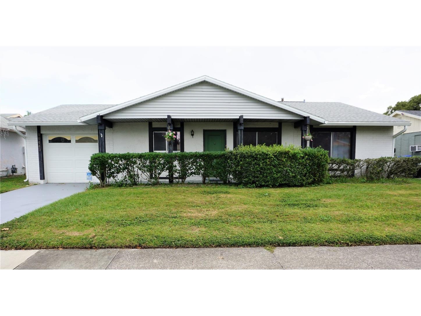 10443 Larissa Street Orlando FL 32821 O6178039 image1