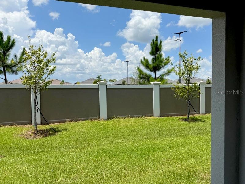 10443 Lavender Aster Trail San Antonio FL 33576 TB8507039 image11