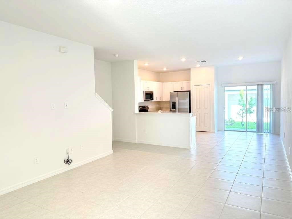 10443 Lavender Aster Trail San Antonio FL 33576 TB8507039 image2