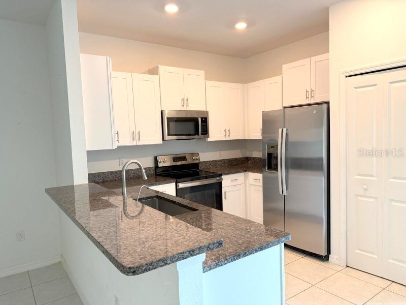10443 Lavender Aster Trail San Antonio FL 33576 TB8507039 image3
