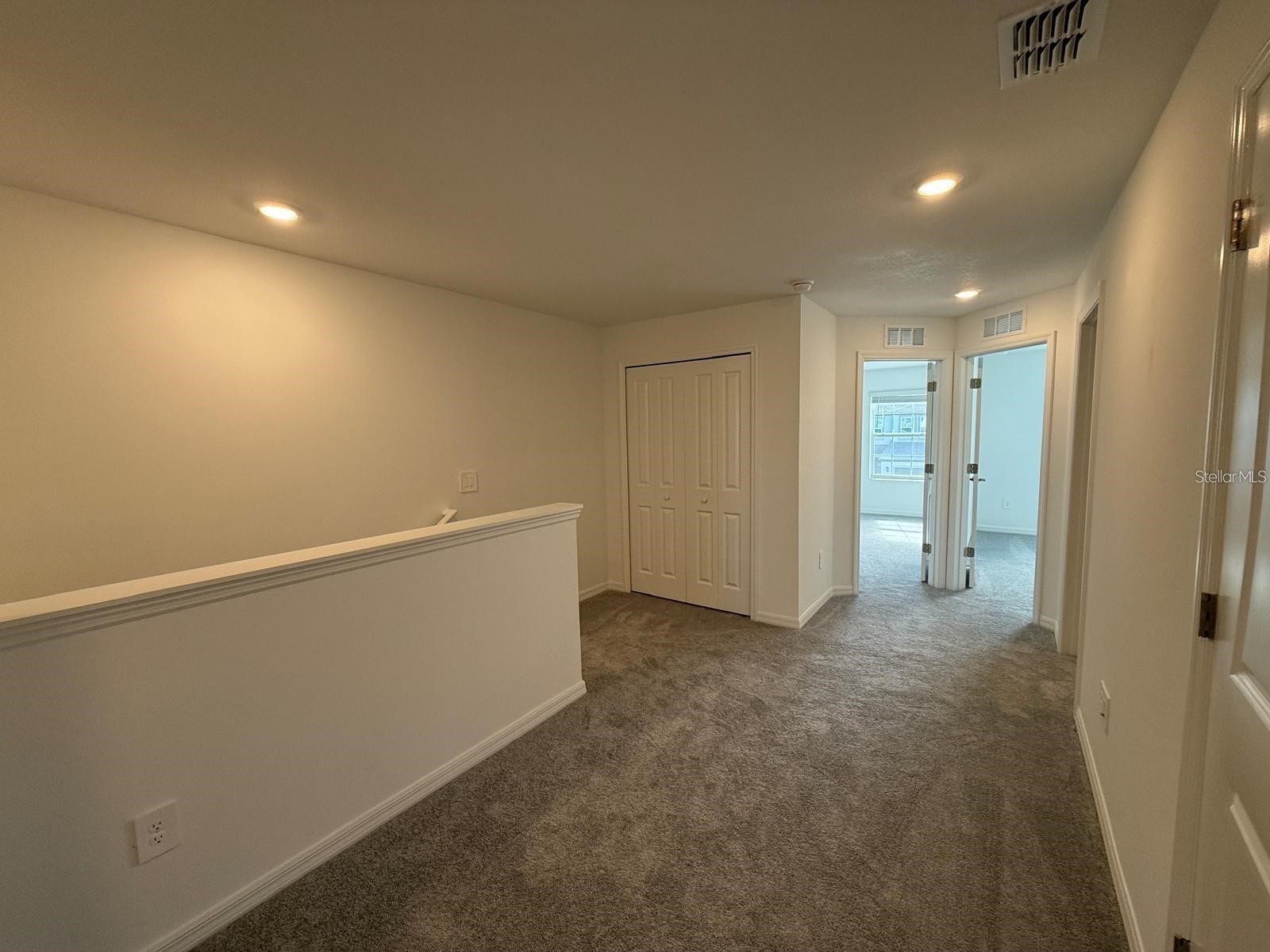 10443 Lavender Aster Trail San Antonio FL 33576 TB8507039 image4