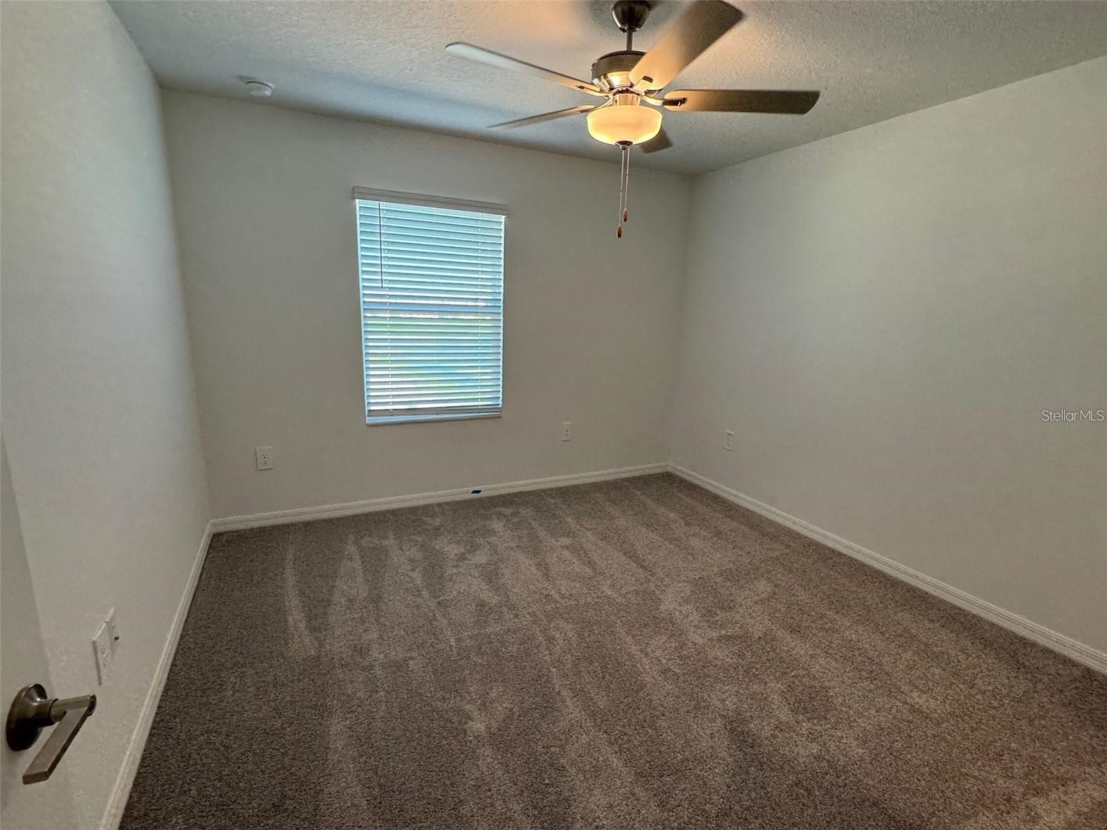 10443 Lavender Aster Trail San Antonio FL 33576 TB8507039 image7