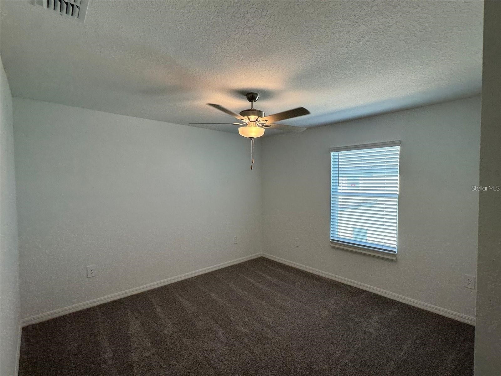 10443 Lavender Aster Trail San Antonio FL 33576 TB8507039 image8