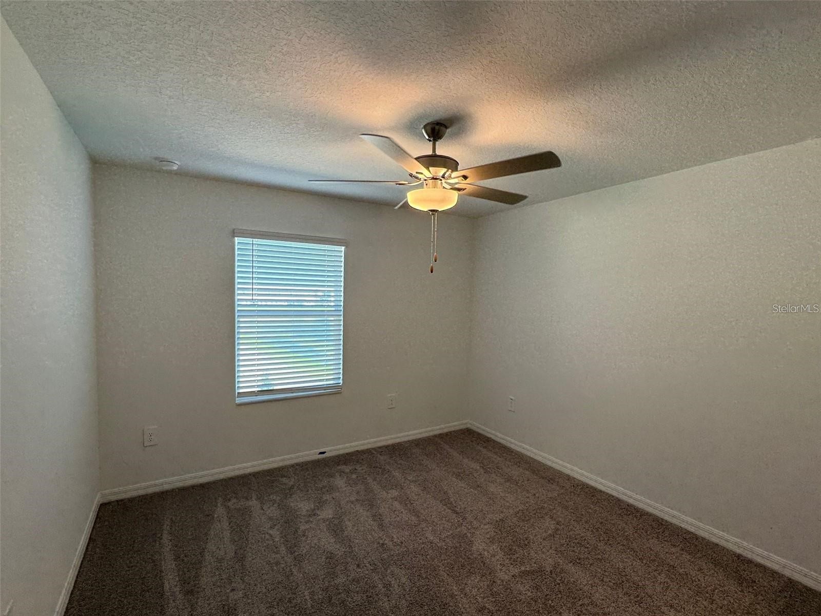 10443 Lavender Aster Trail San Antonio FL 33576 TB8507039 image9