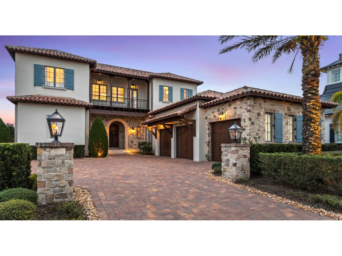 10443 Los Feliz Drive Orlando FL 32836 O6273583 image1