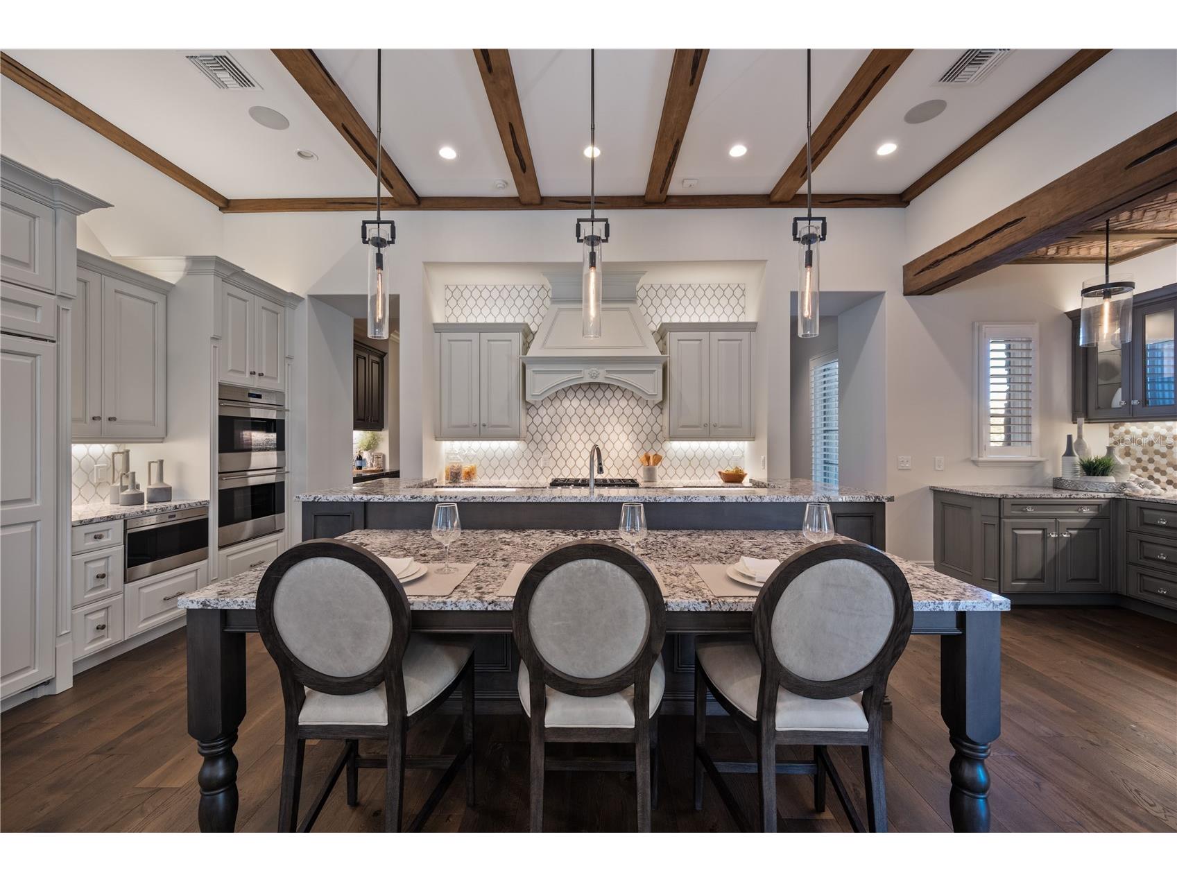 10443 Los Feliz Drive Golden Oak FL 32836 O6376962 image10