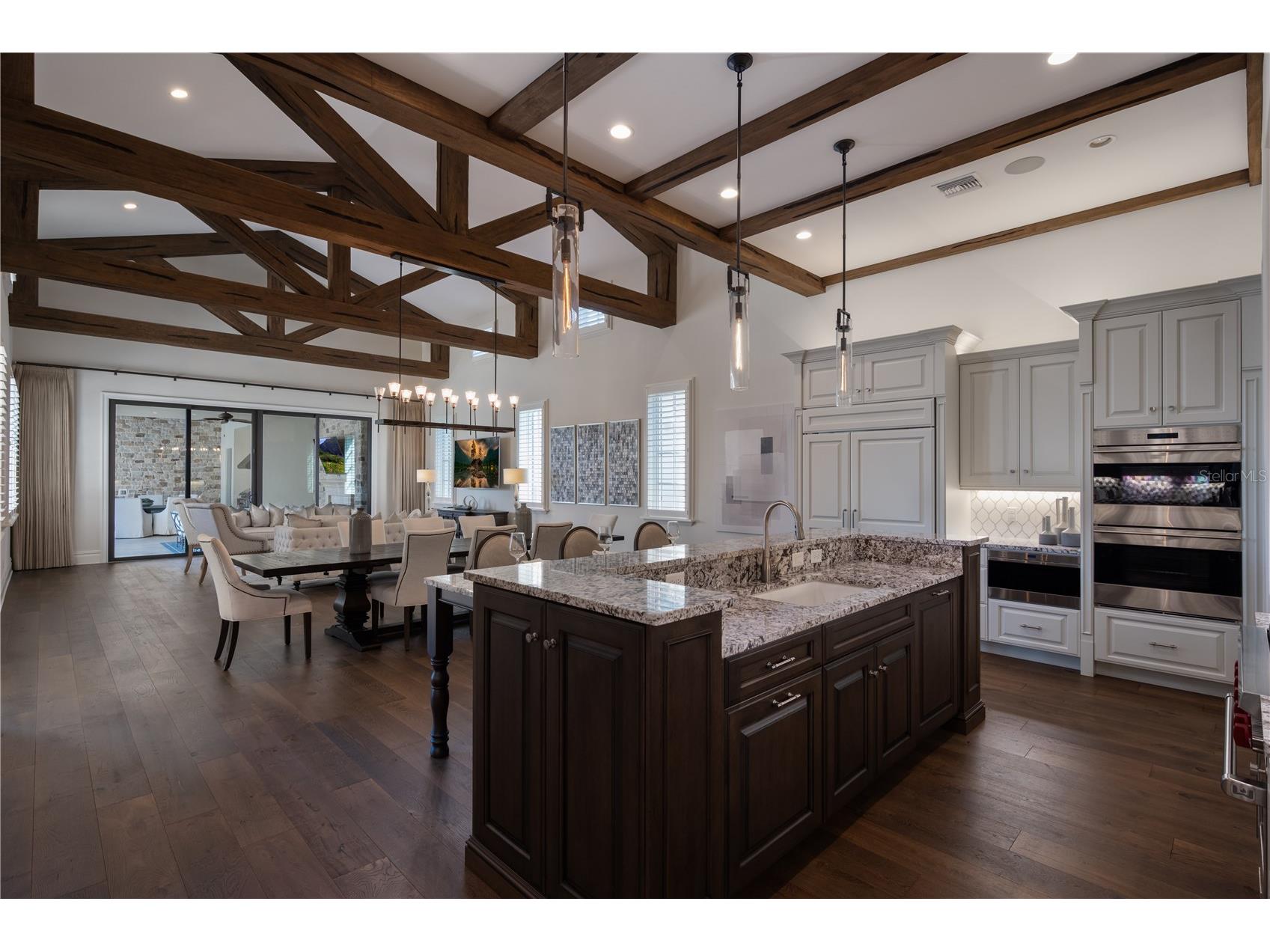 10443 Los Feliz Drive Golden Oak FL 32836 O6376962 image11