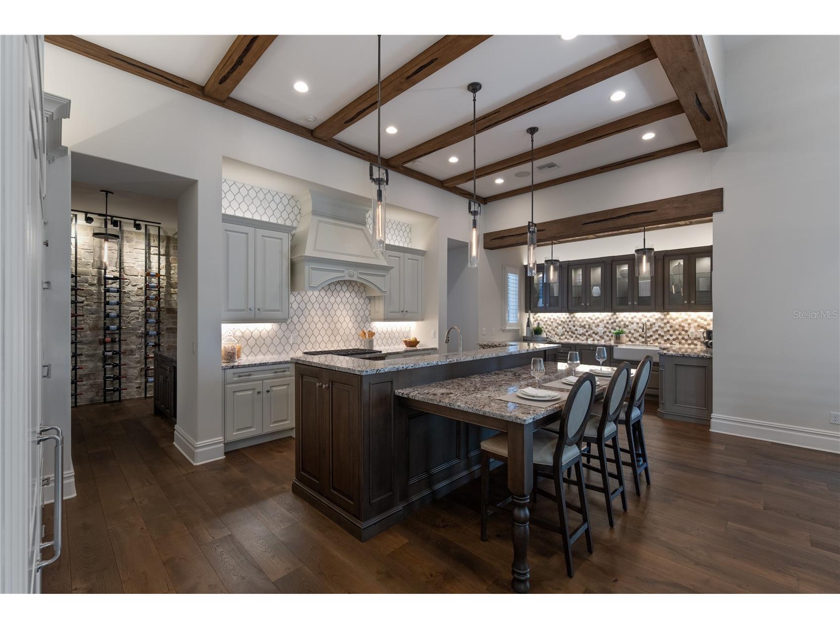 10443 Los Feliz Drive Golden Oak FL 32836 O6376962 image12