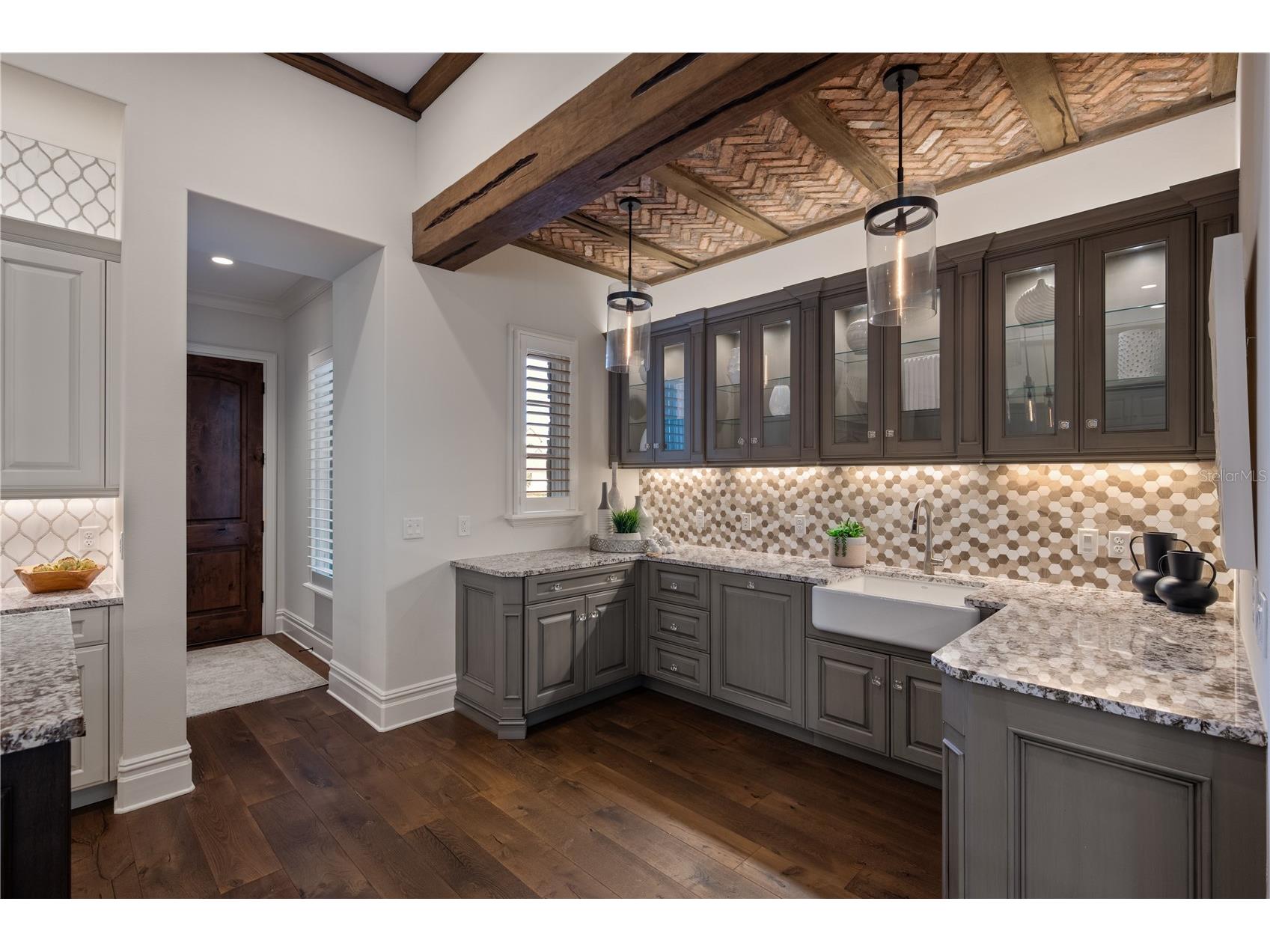 10443 Los Feliz Drive Golden Oak FL 32836 O6376962 image13