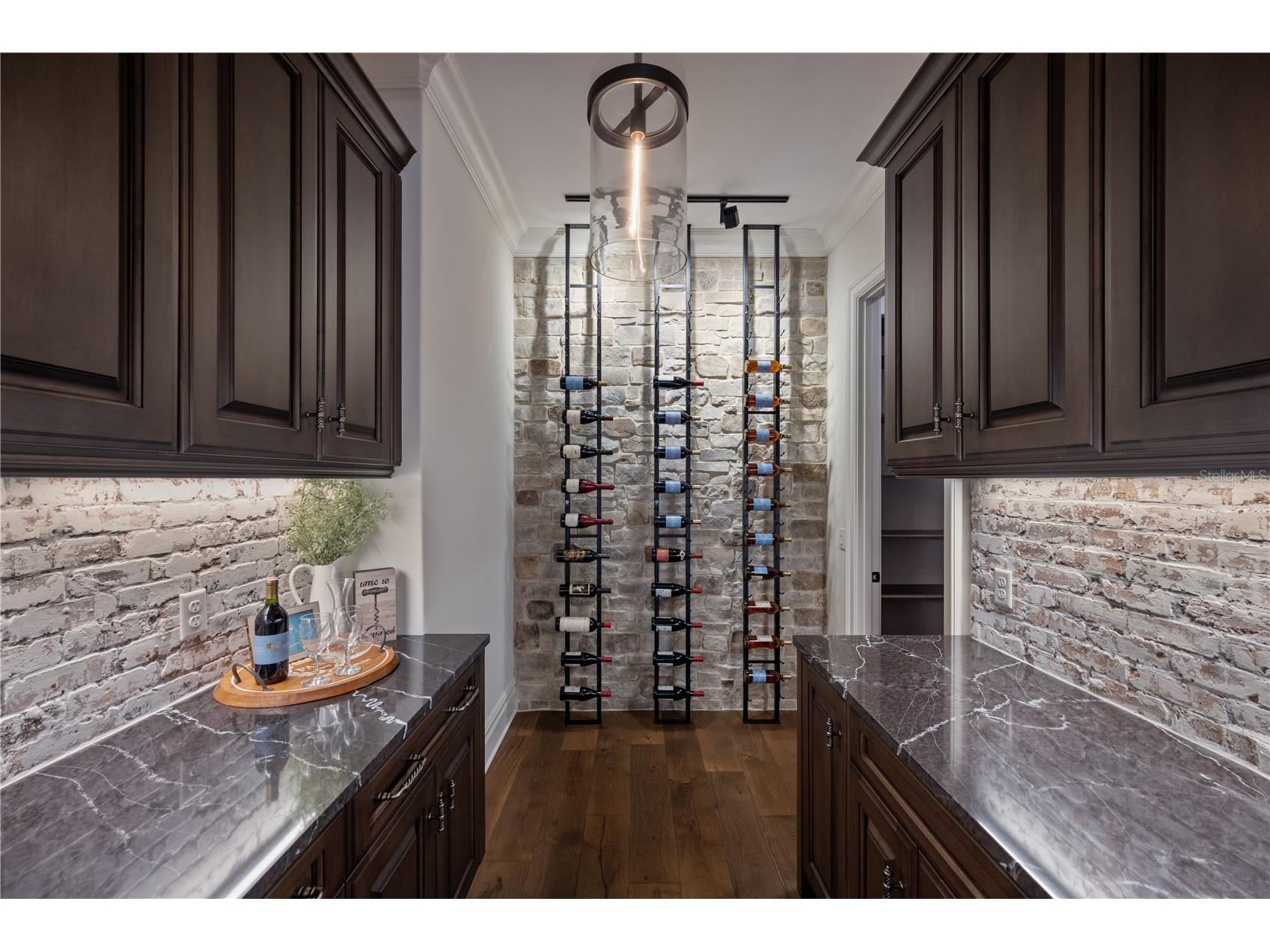 10443 Los Feliz Drive Golden Oak FL 32836 O6376962 image14