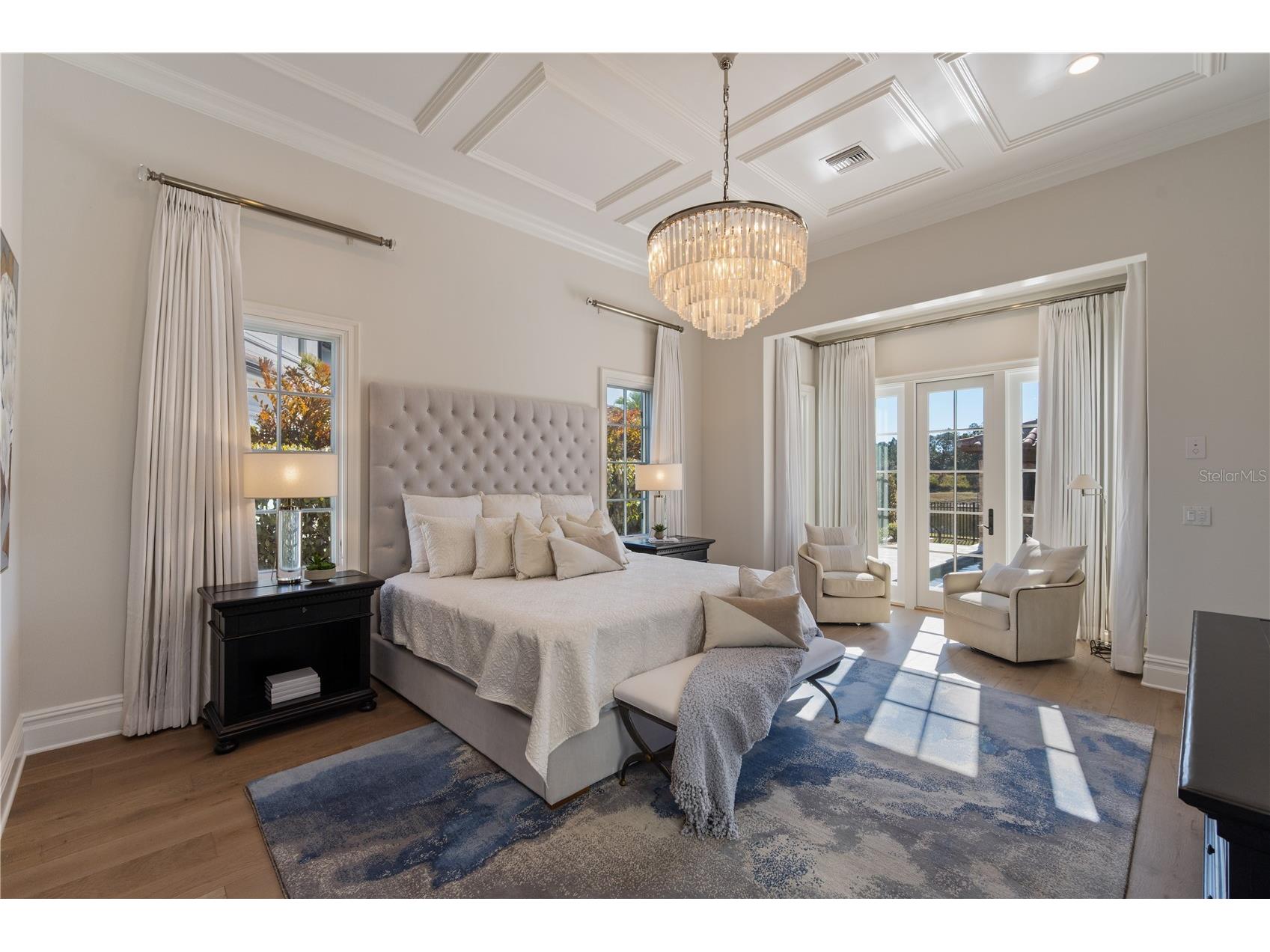 10443 Los Feliz Drive Golden Oak FL 32836 O6376962 image15