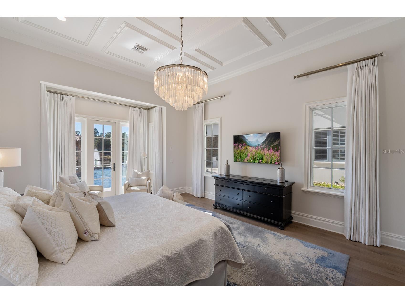 10443 Los Feliz Drive Golden Oak FL 32836 O6376962 image16