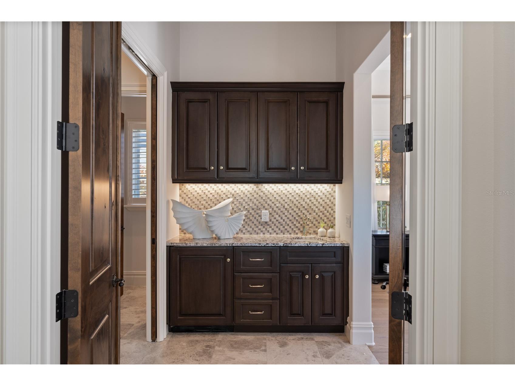 10443 Los Feliz Drive Golden Oak FL 32836 O6376962 image17