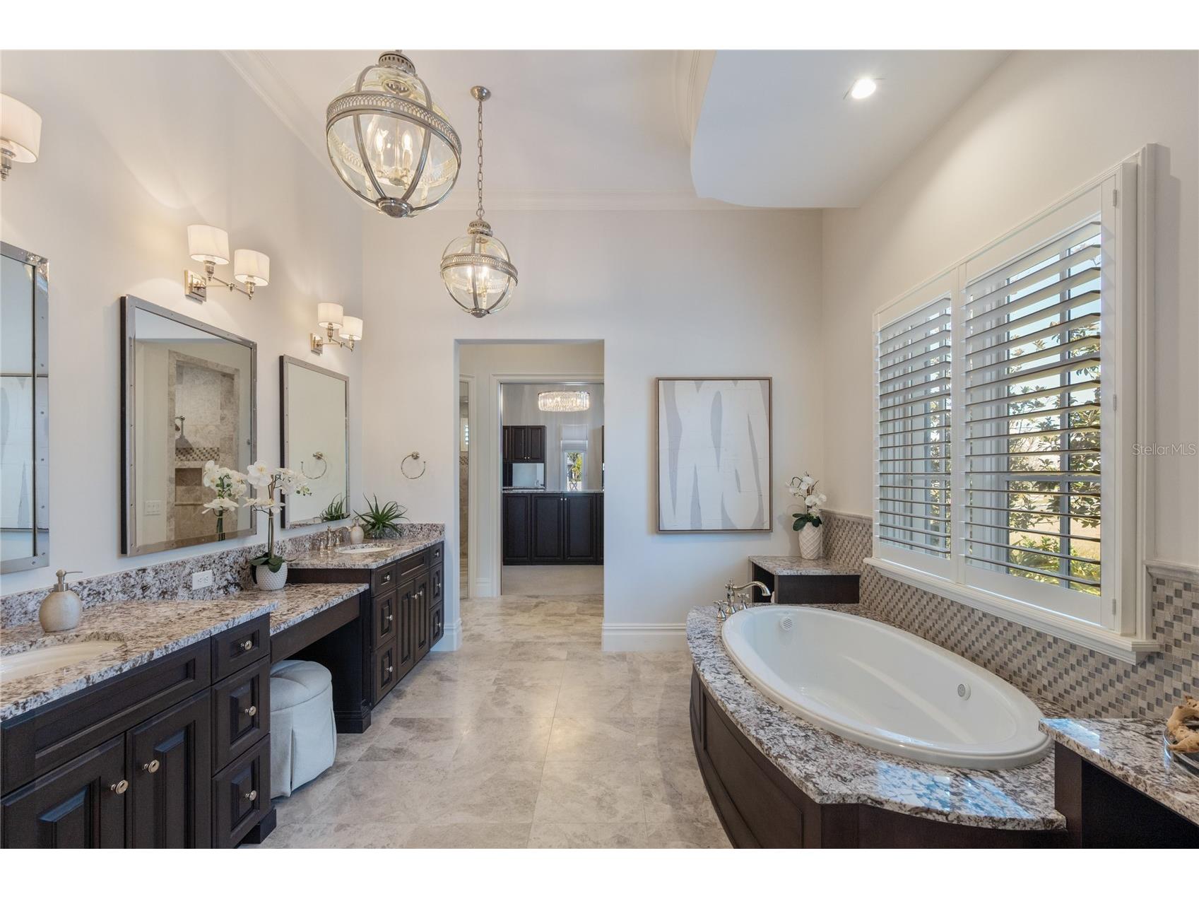 10443 Los Feliz Drive Golden Oak FL 32836 O6376962 image18