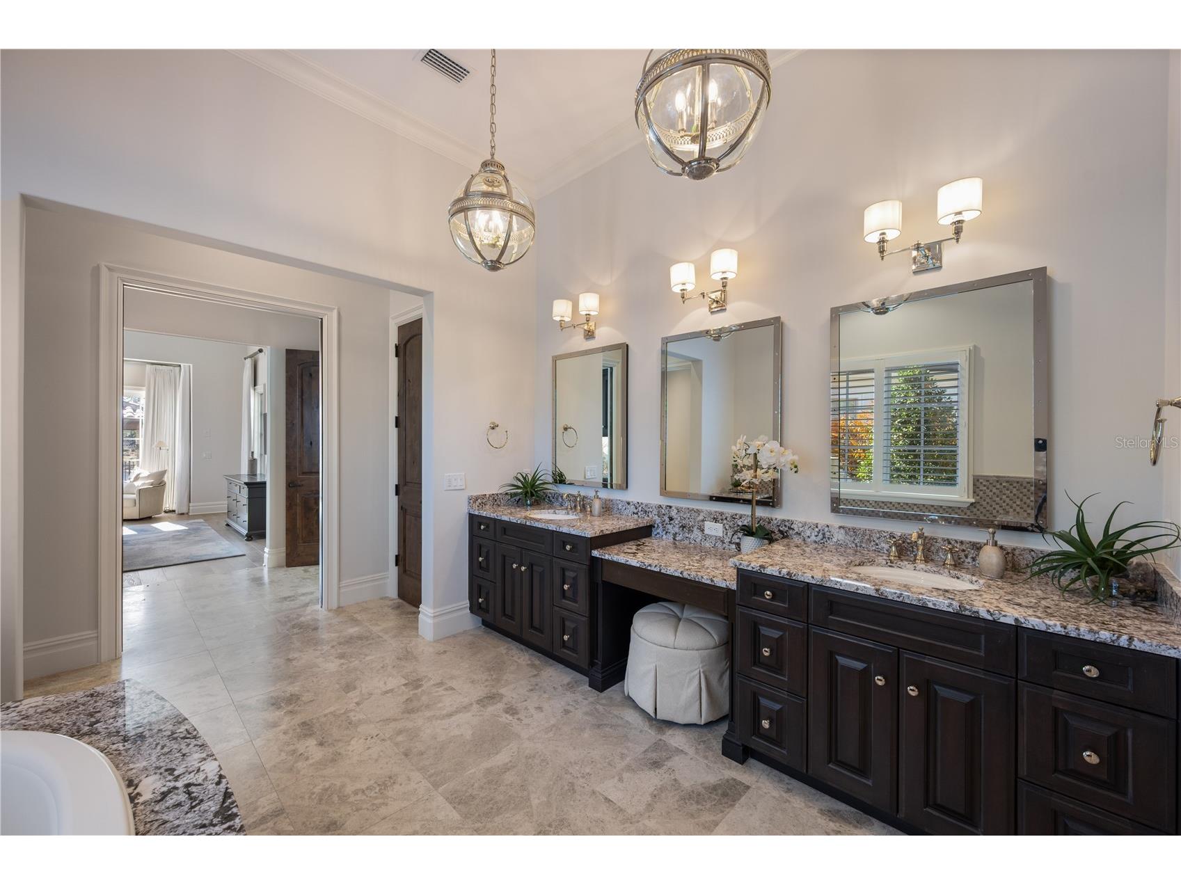10443 Los Feliz Drive Golden Oak FL 32836 O6376962 image19