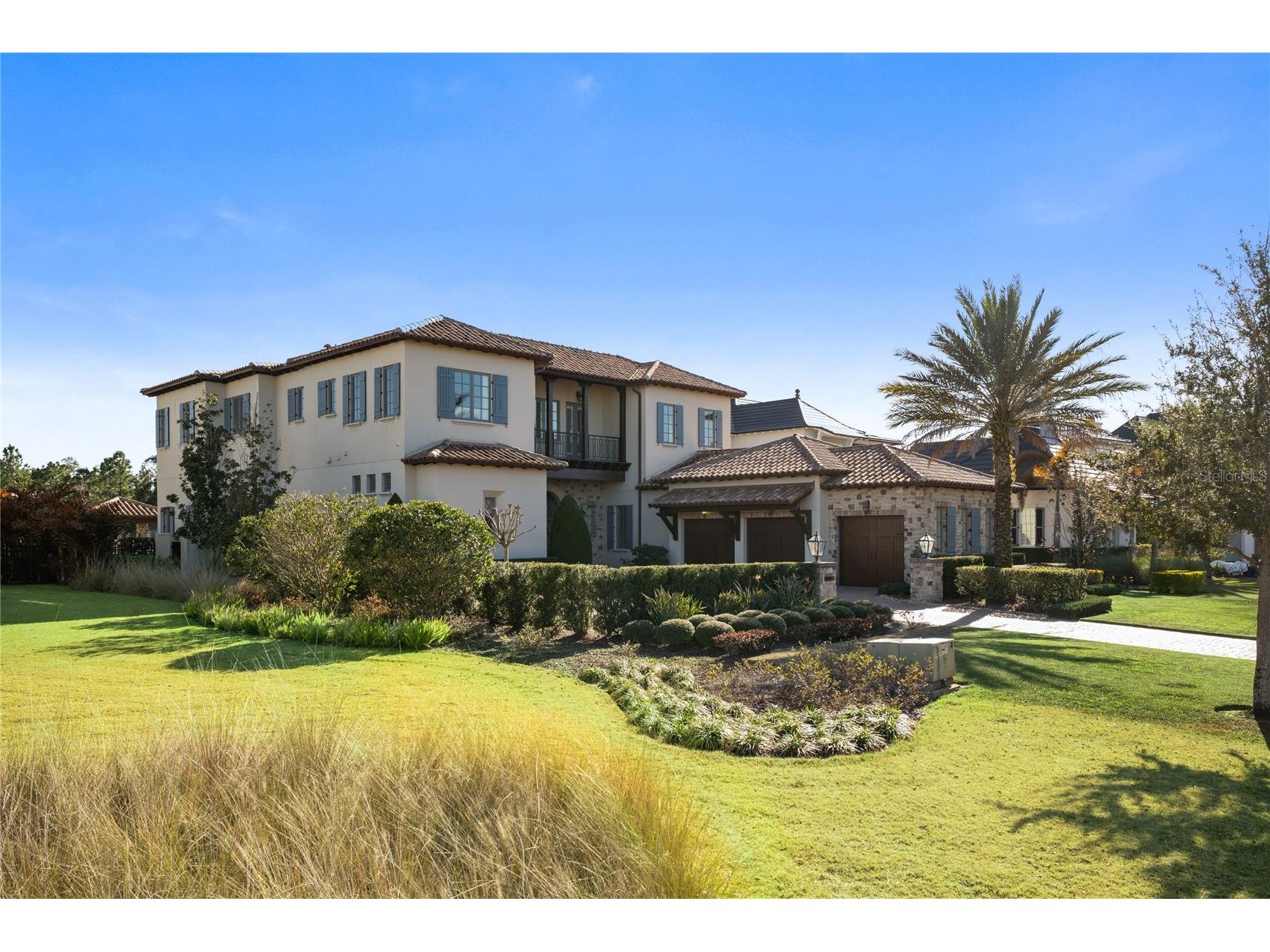 10443 Los Feliz Drive Golden Oak FL 32836 O6376962 image2