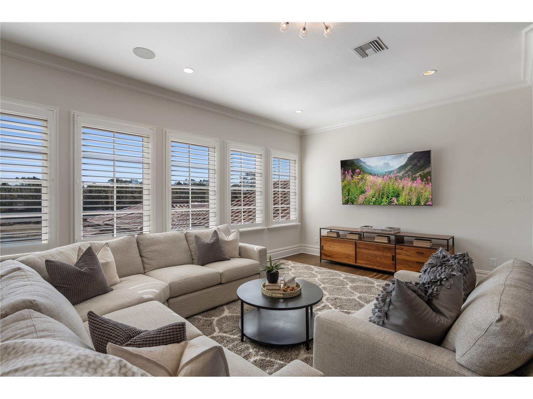 10443 Los Feliz Drive Golden Oak FL 32836 O6376962 image20