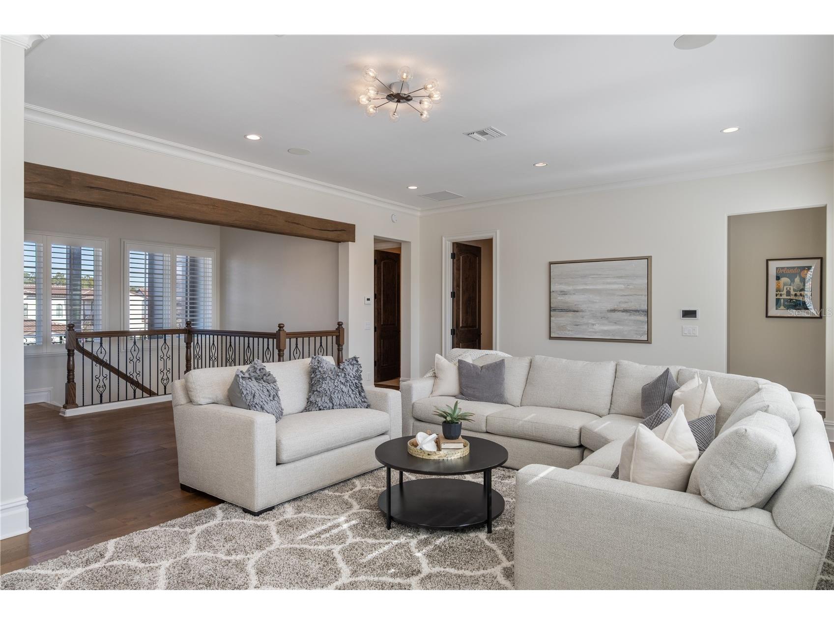 10443 Los Feliz Drive Golden Oak FL 32836 O6376962 image21