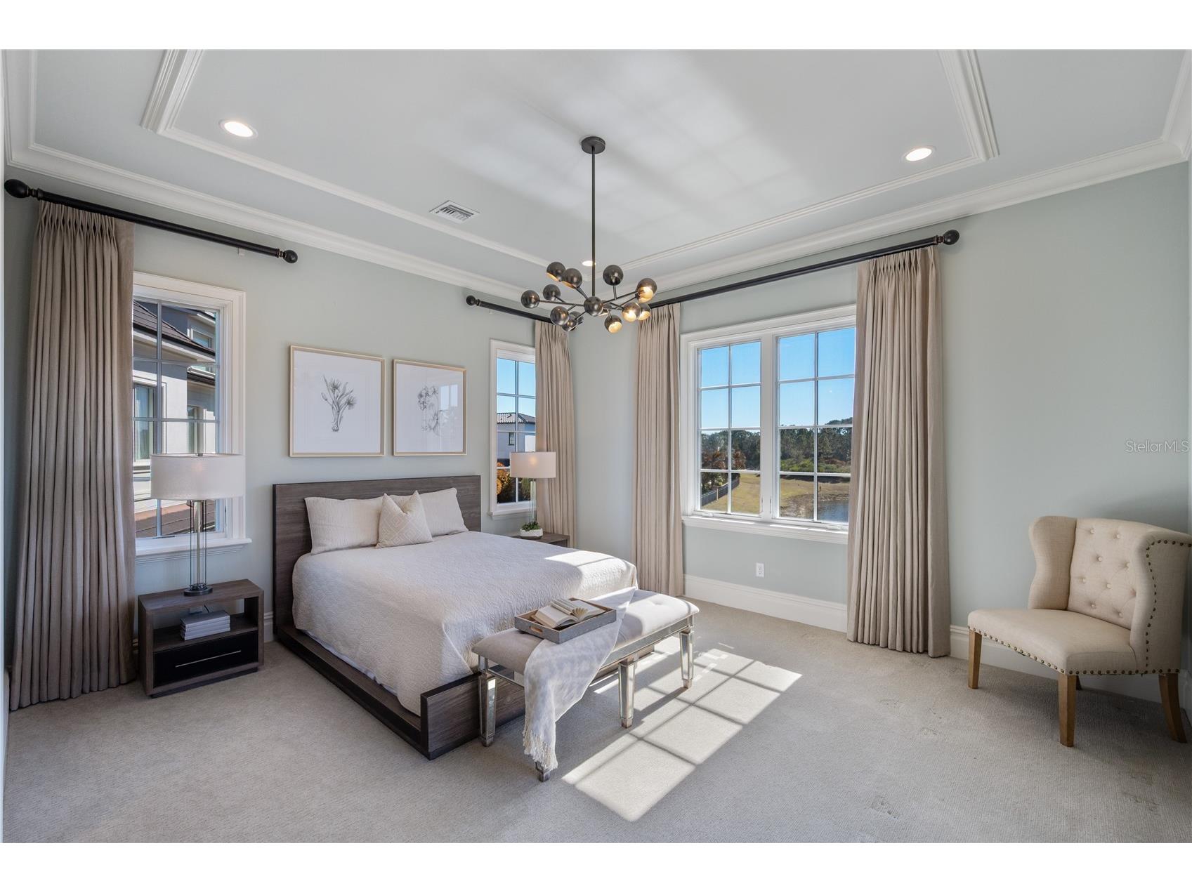 10443 Los Feliz Drive Golden Oak FL 32836 O6376962 image22